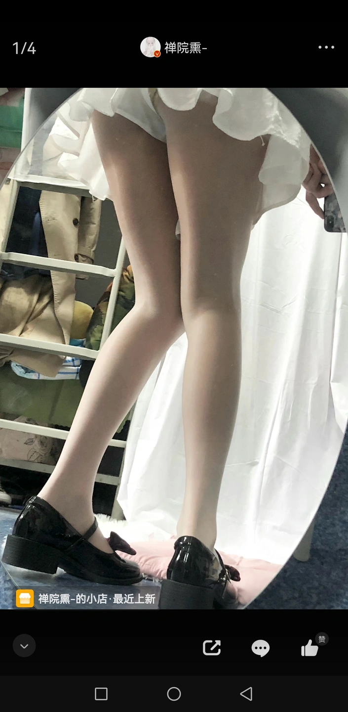 91tutu.cc@000 07_禅院熏_熏仔_早期2022年23月微博会员时期截图_281P_176_60_MB-010.webp