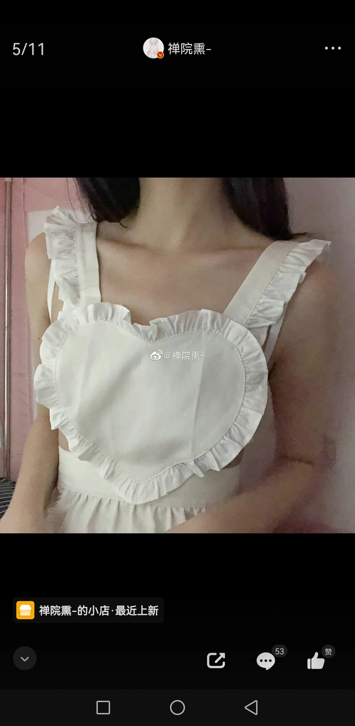 91tutu.cc@000 07_禅院熏_熏仔_早期2022年23月微博会员时期截图_281P_176_60_MB-130.webp