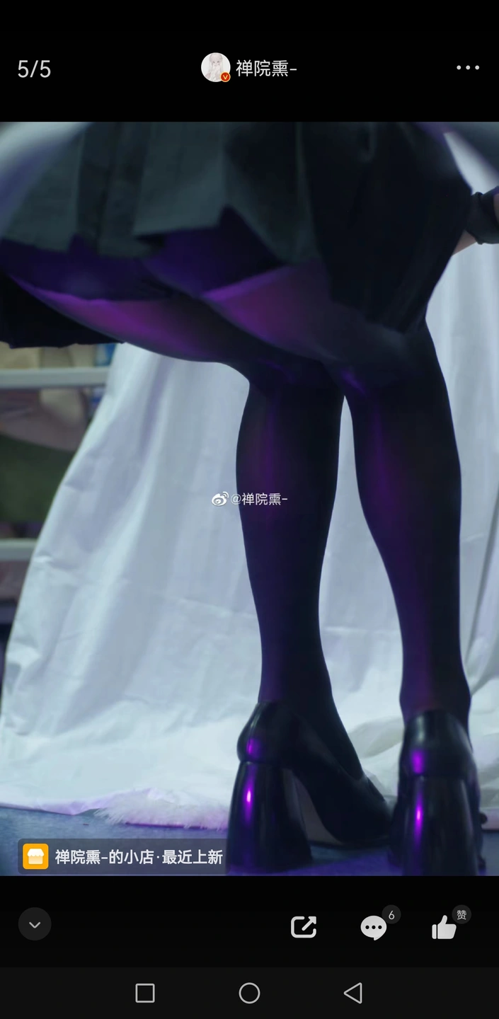 91tutu.cc@000 07_禅院熏_熏仔_早期2022年23月微博会员时期截图_281P_176_60_MB-207.webp