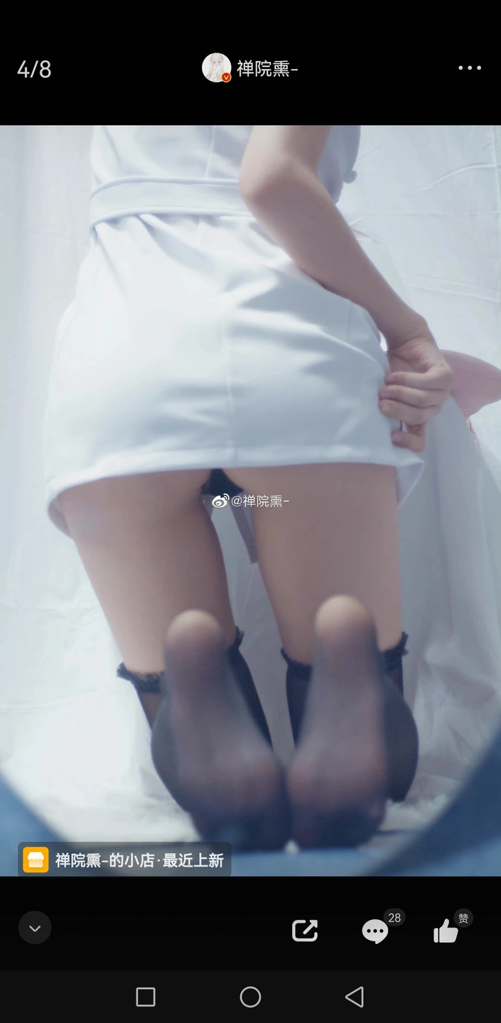 91tutu.cc@000 07_禅院熏_熏仔_早期2022年23月微博会员时期截图_281P_176_60_MB-255.webp