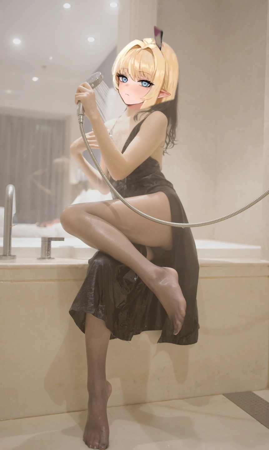 91tutu.cc@003 禅院熏 (熏仔) - 沐浴-004.webp