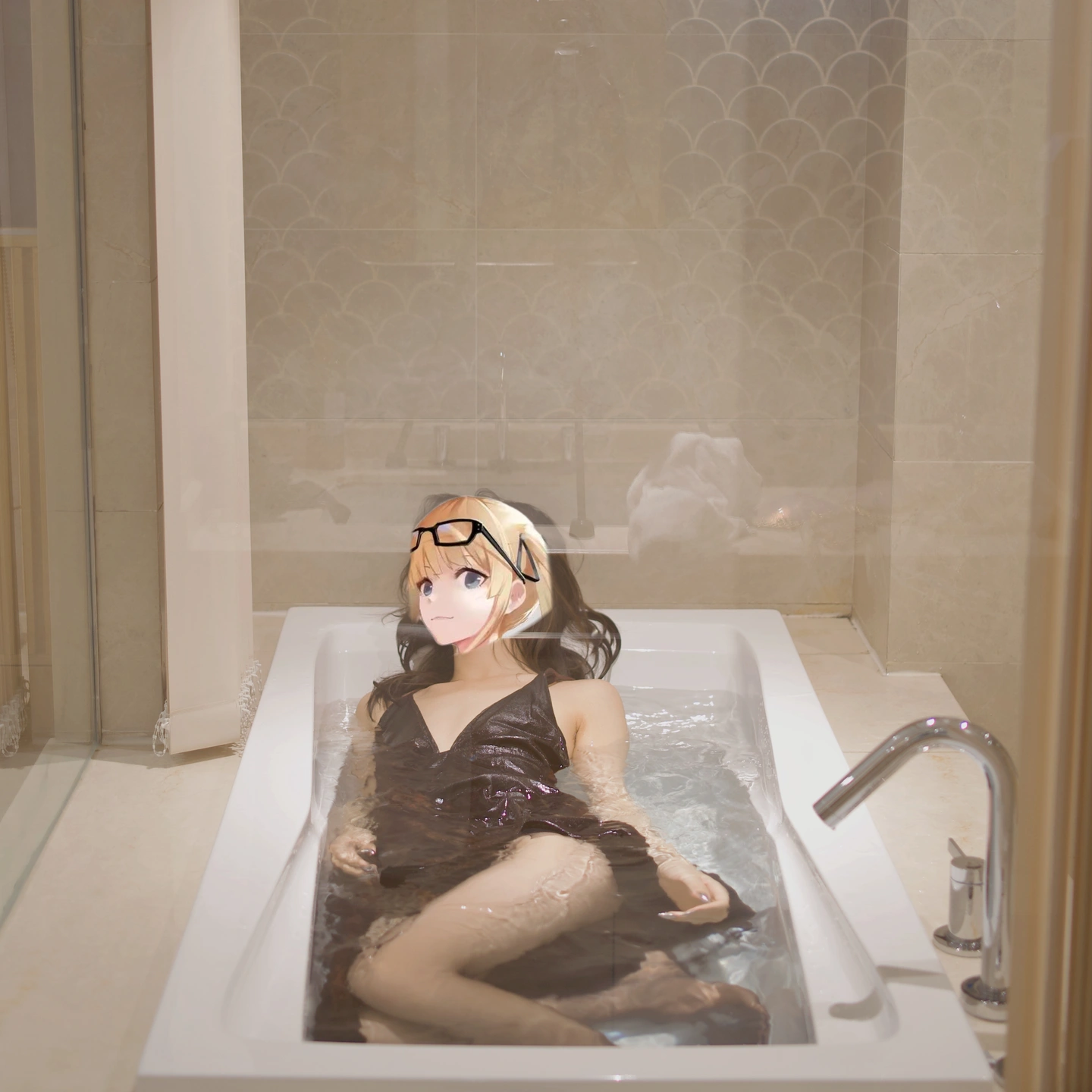 91tutu.cc@003 禅院熏 (熏仔) - 沐浴-010.webp