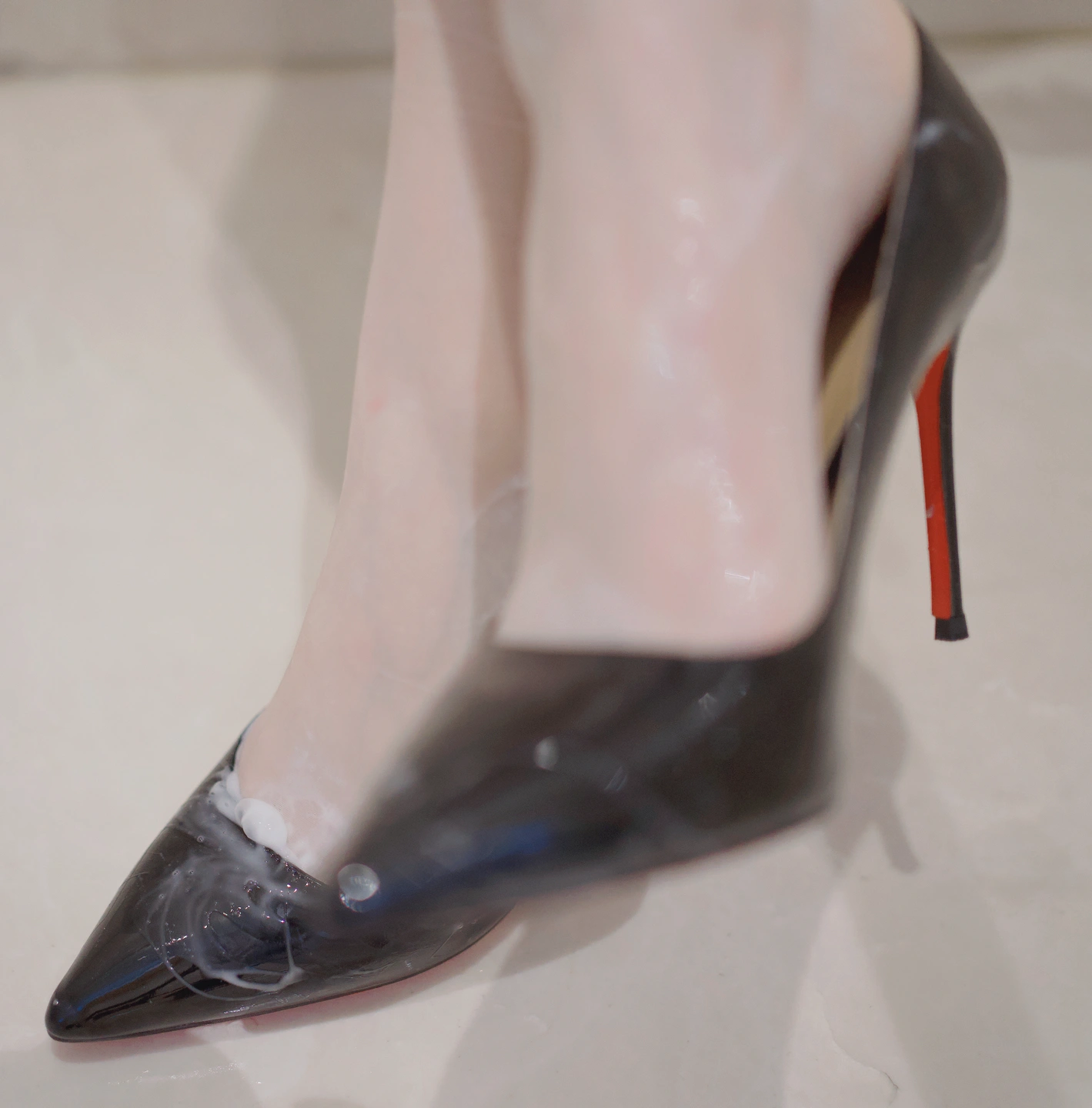 91tutu.cc@004 禅院熏 (熏仔) - 湿身少女-012.webp