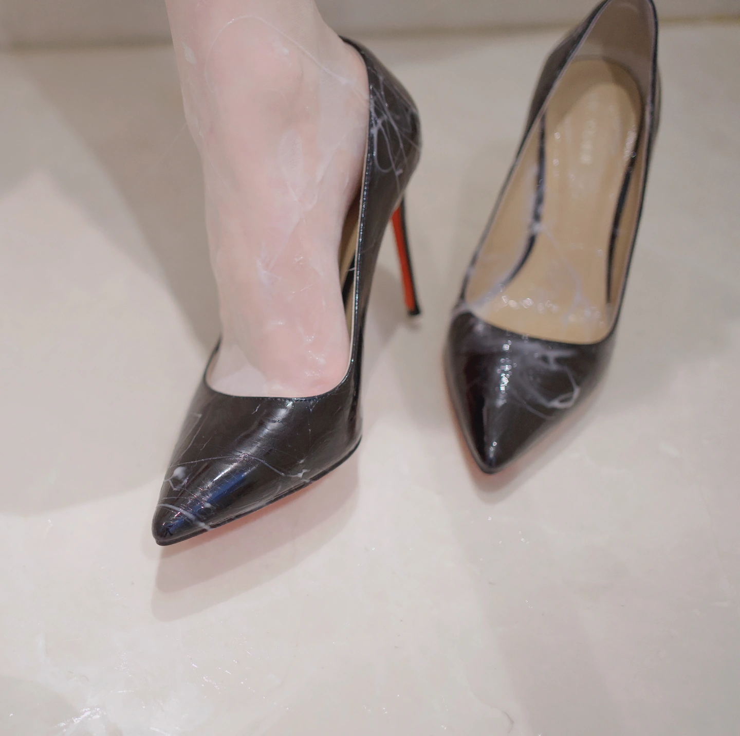 91tutu.cc@004 禅院熏 (熏仔) - 湿身少女-016.webp