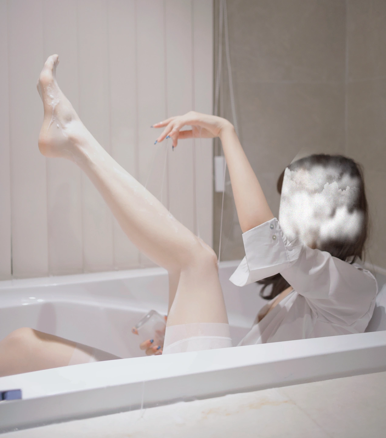 91tutu.cc@004 禅院熏 (熏仔) - 湿身少女-026.webp