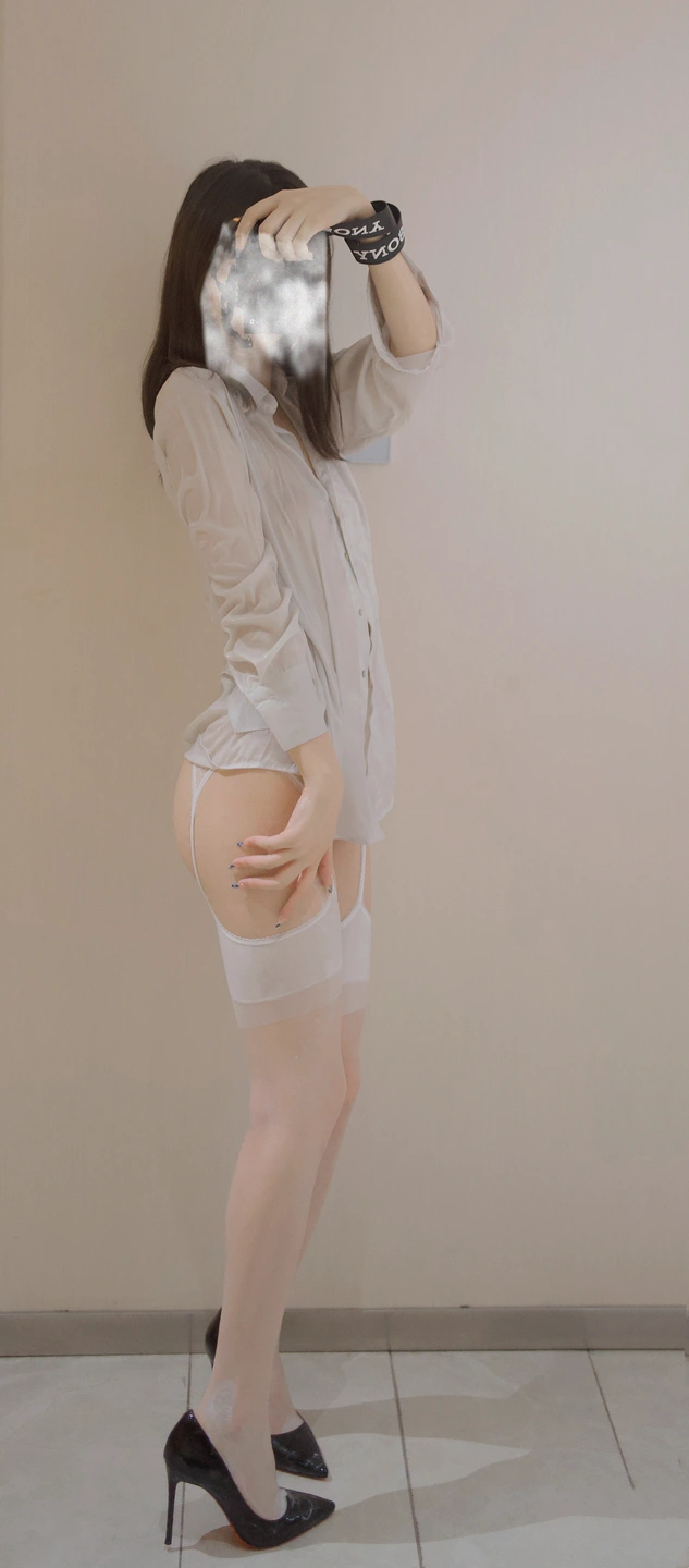 91tutu.cc@004 禅院熏 (熏仔) - 湿身少女-042.webp