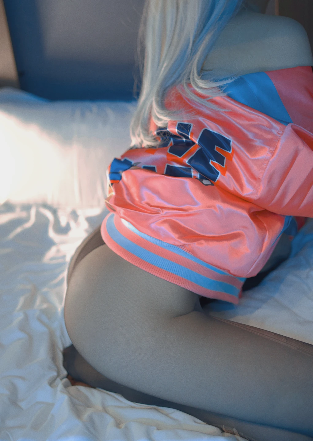 91tutu.cc@006 禅院熏 (熏仔) - 电竞少女-006.webp