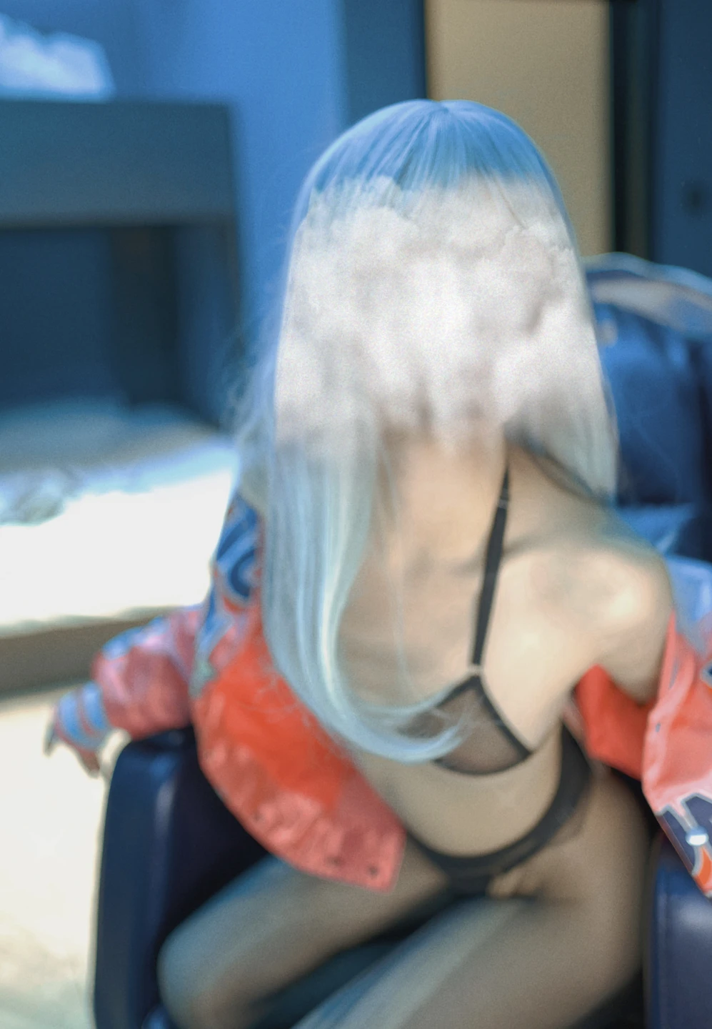 91tutu.cc@006 禅院熏 (熏仔) - 电竞少女-007.webp