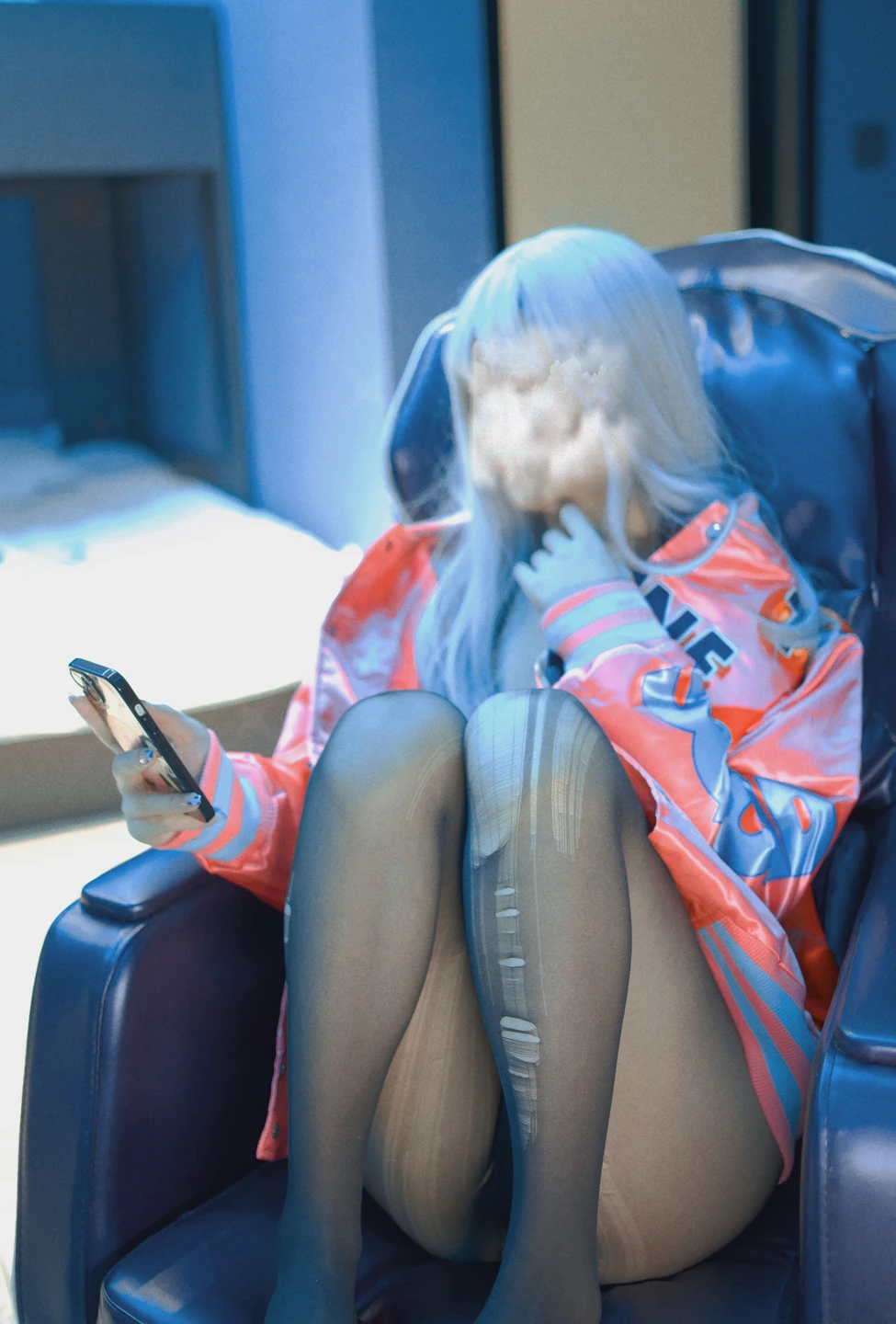 91tutu.cc@006 禅院熏 (熏仔) - 电竞少女-008.webp