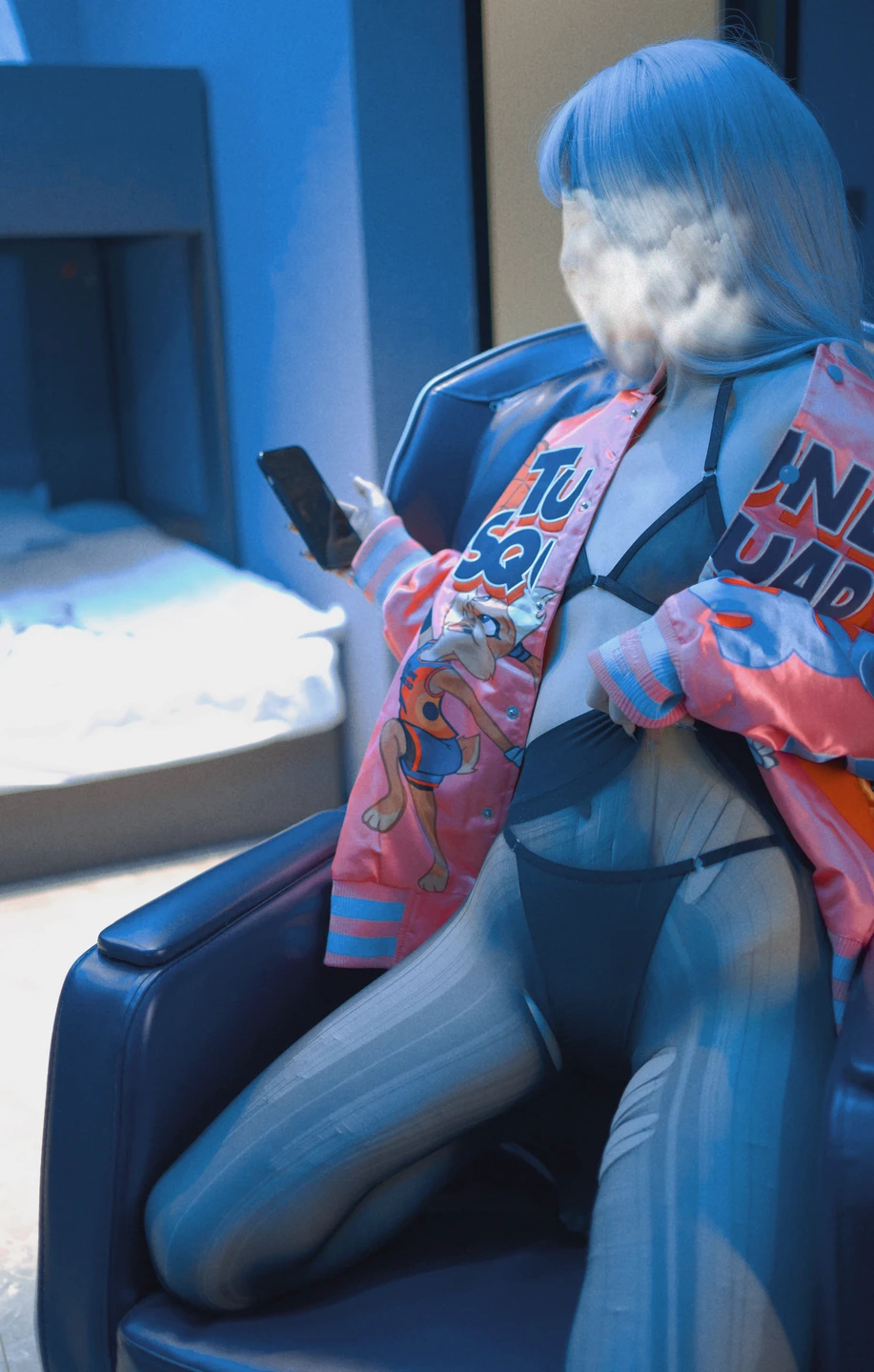 91tutu.cc@006 禅院熏 (熏仔) - 电竞少女-011.webp