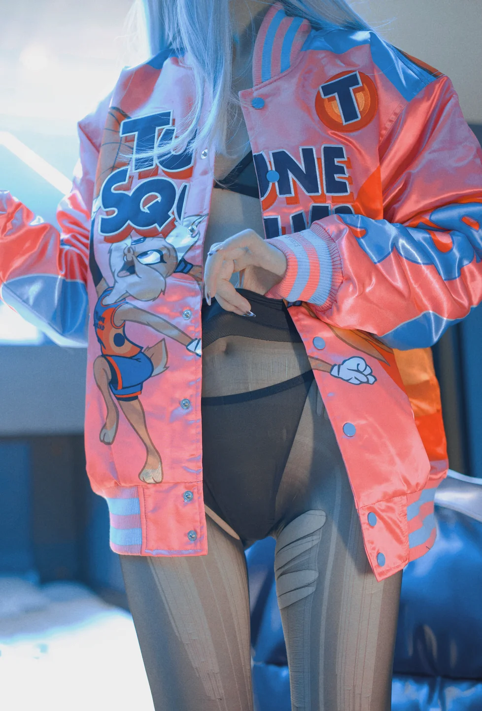 91tutu.cc@006 禅院熏 (熏仔) - 电竞少女-014.webp