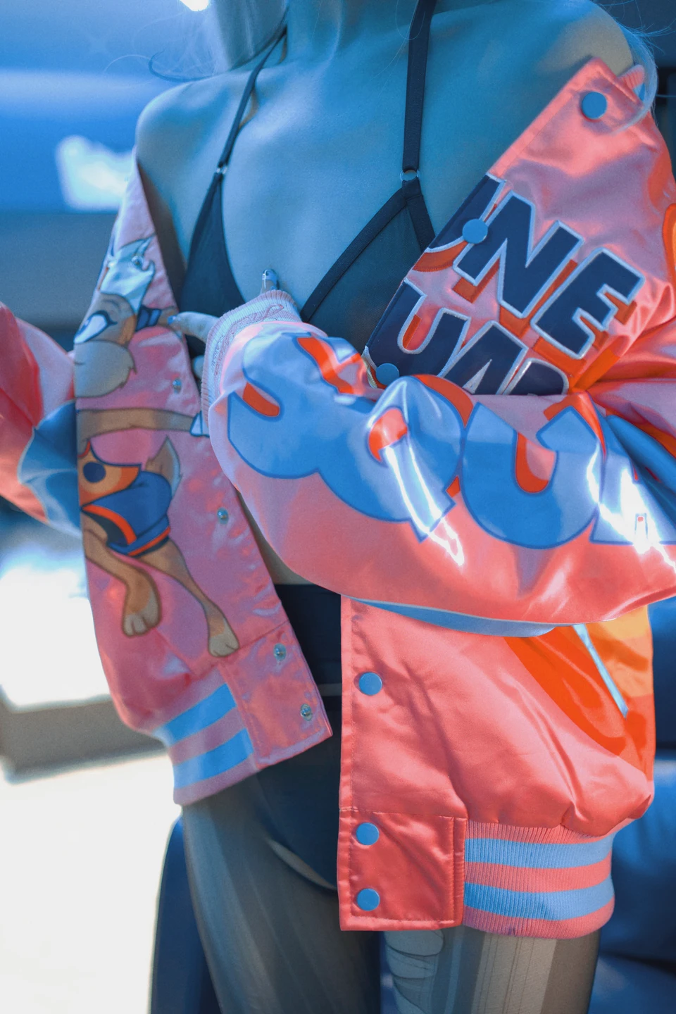 91tutu.cc@006 禅院熏 (熏仔) - 电竞少女-015.webp