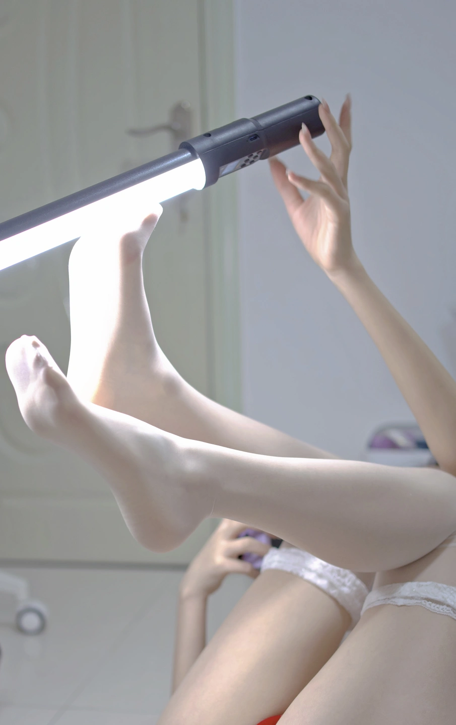 91tutu.cc@007 禅院熏 (熏仔) - 冬日恋歌-026.webp