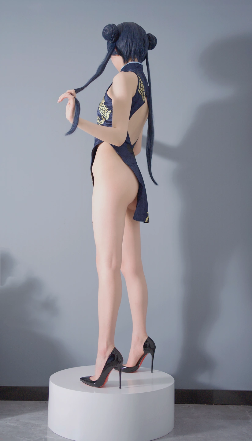 91tutu.cc@008 禅院熏 (熏仔) - 妃咲-003.webp