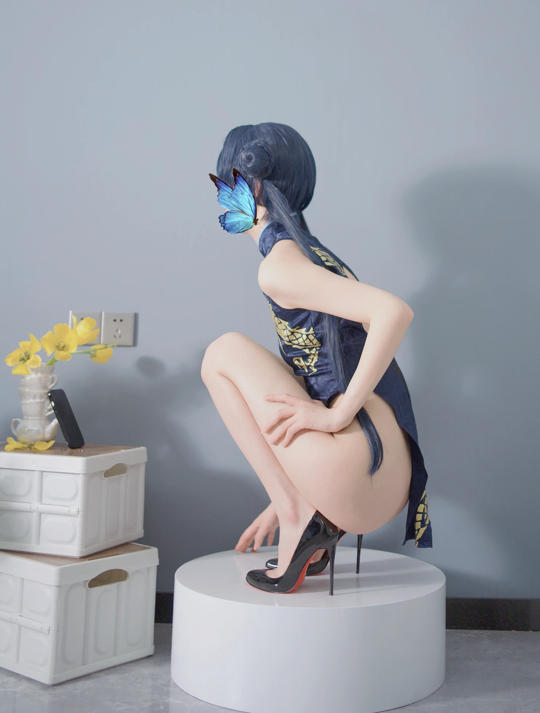 91tutu.cc@008 禅院熏 (熏仔) - 妃咲-006.webp