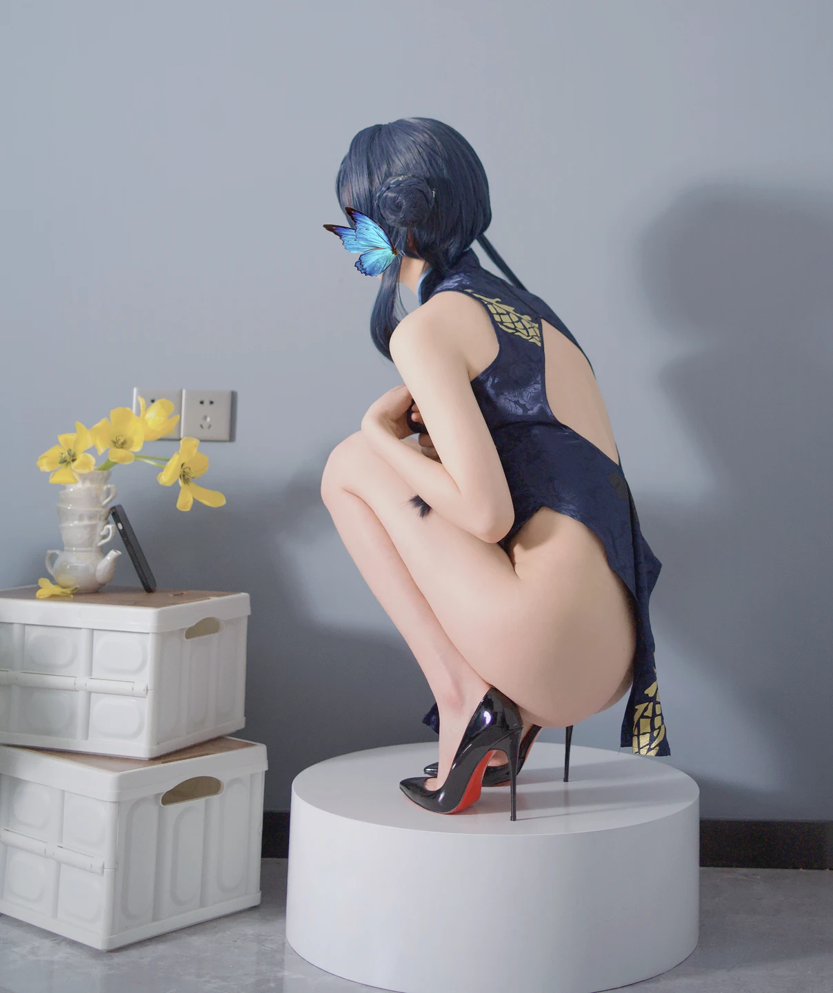 91tutu.cc@008 禅院熏 (熏仔) - 妃咲-007.webp