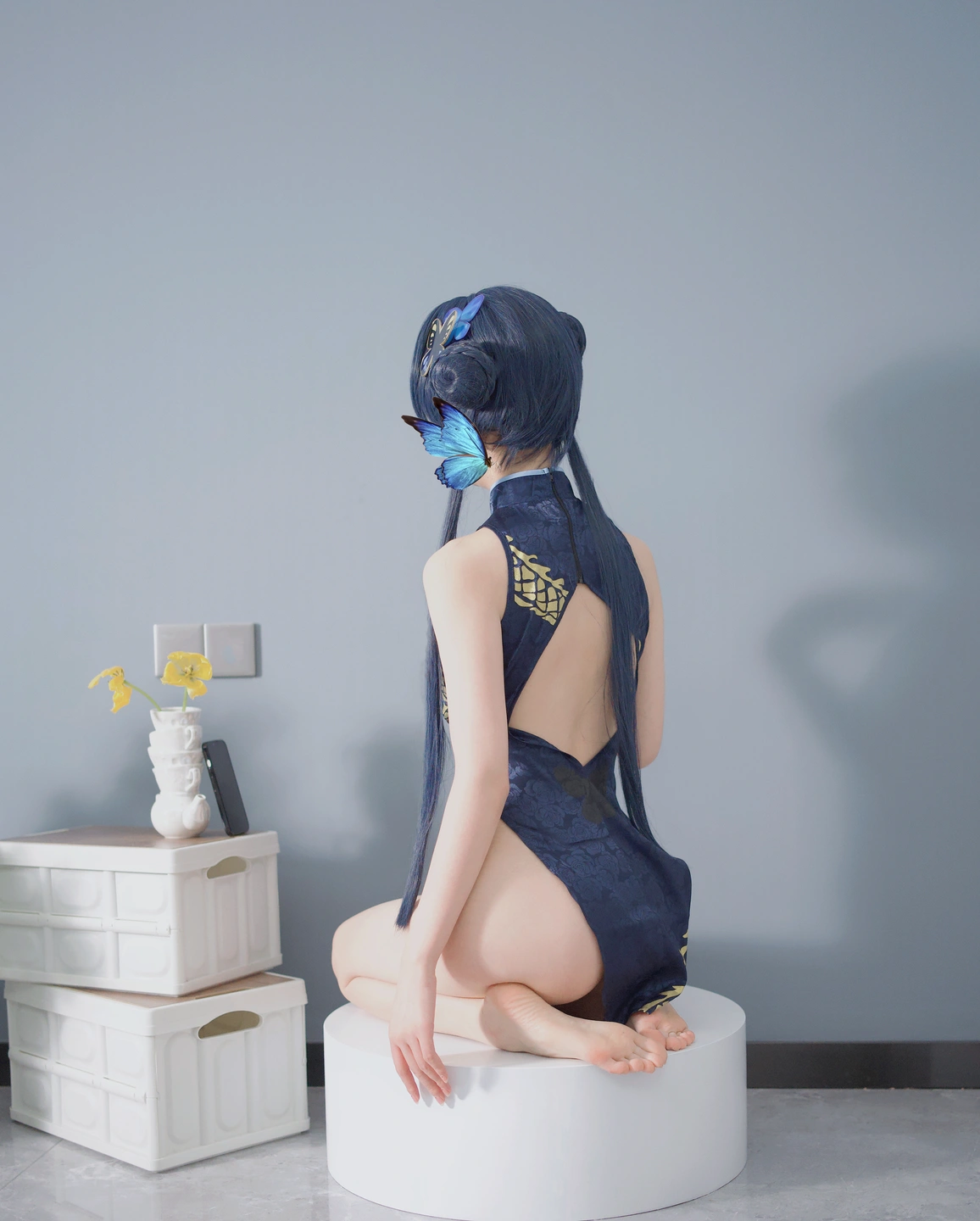 91tutu.cc@008 禅院熏 (熏仔) - 妃咲-012.webp