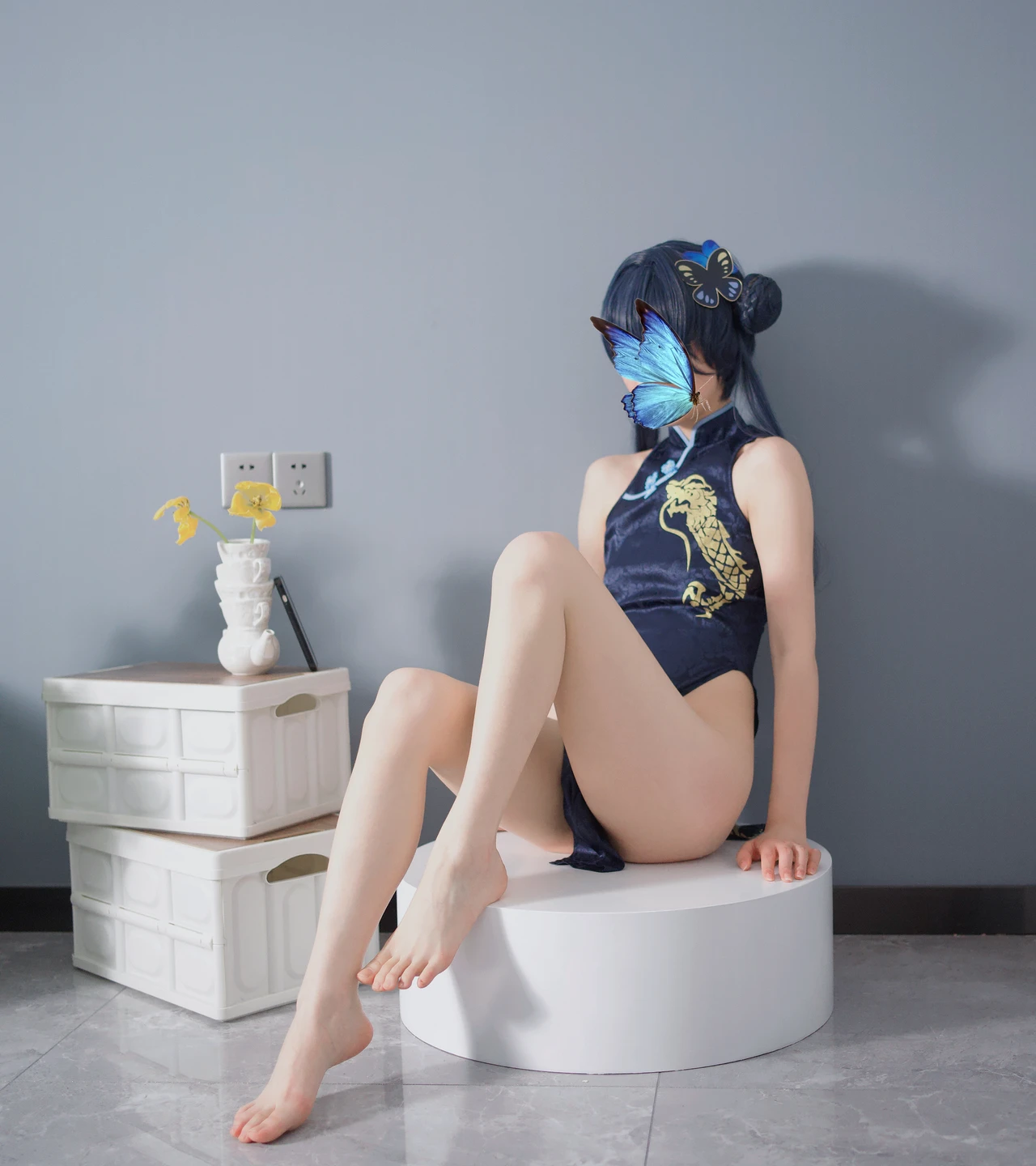 91tutu.cc@008 禅院熏 (熏仔) - 妃咲-014.webp