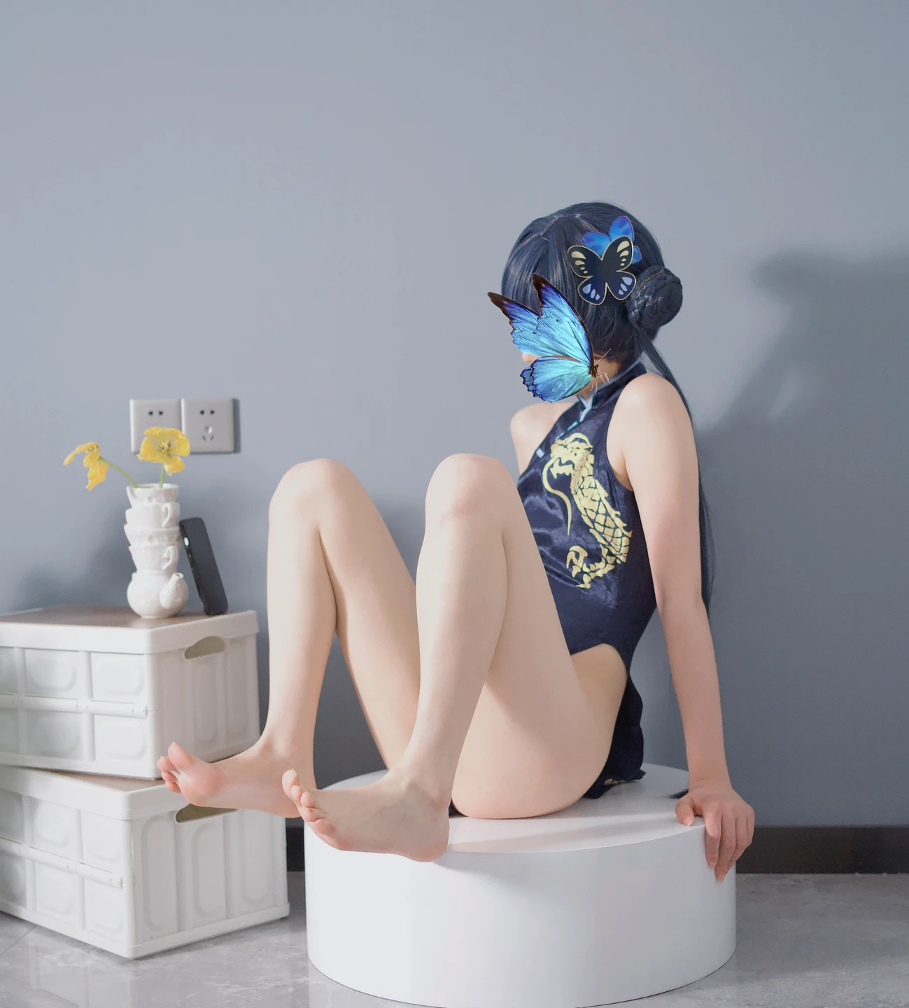 91tutu.cc@008 禅院熏 (熏仔) - 妃咲-016.webp