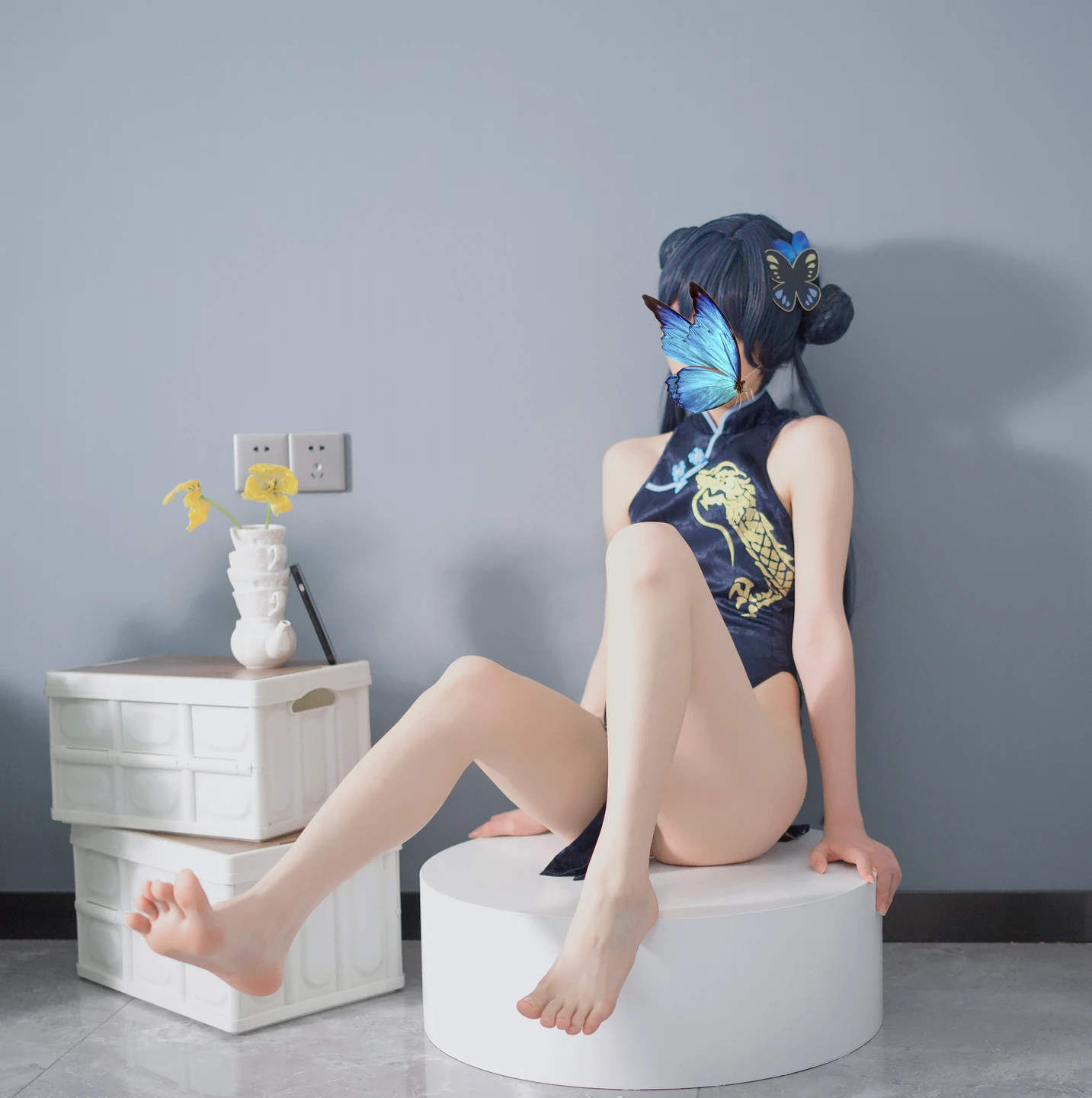 91tutu.cc@008 禅院熏 (熏仔) - 妃咲-017.webp