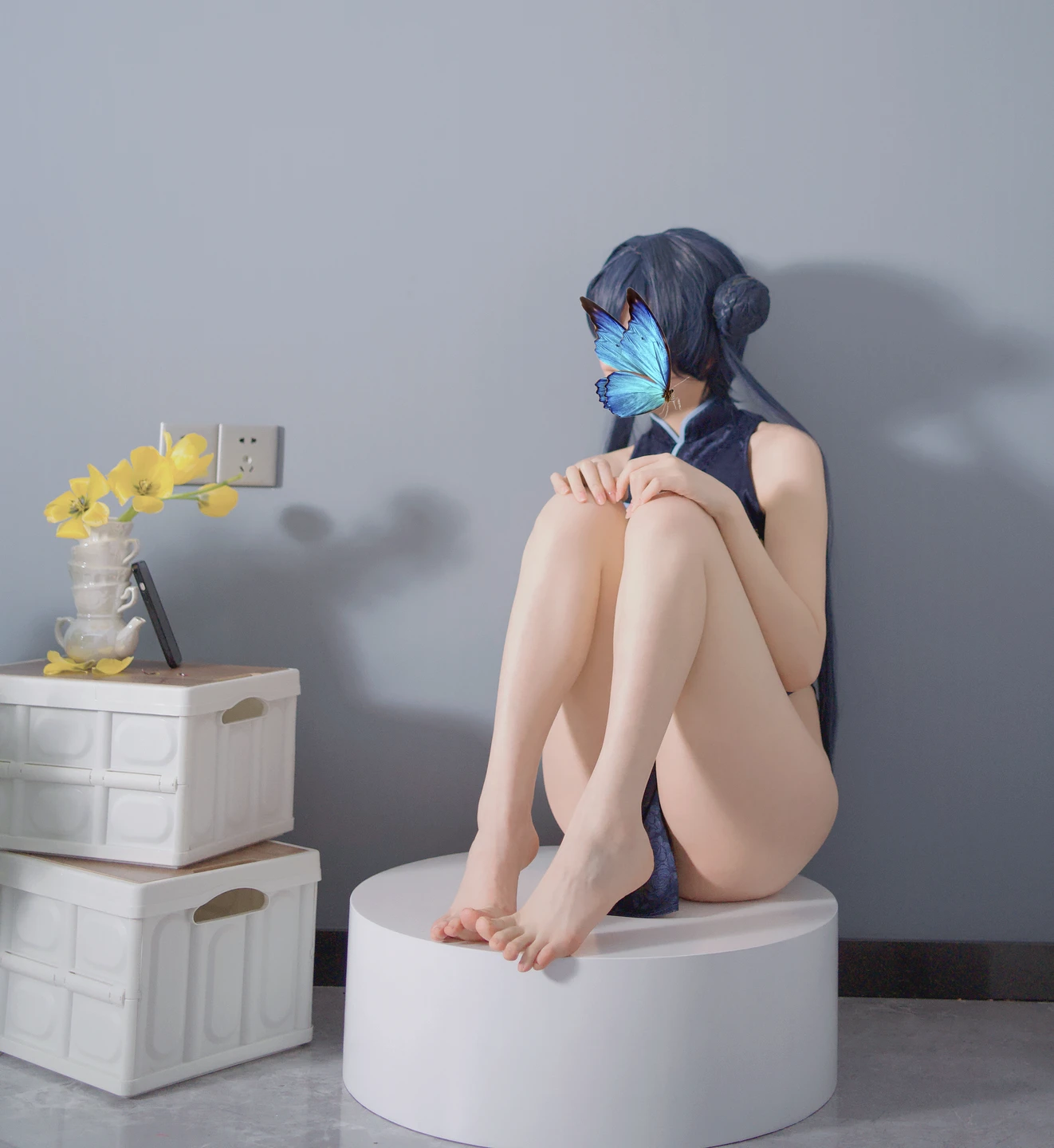 91tutu.cc@008 禅院熏 (熏仔) - 妃咲-018.webp