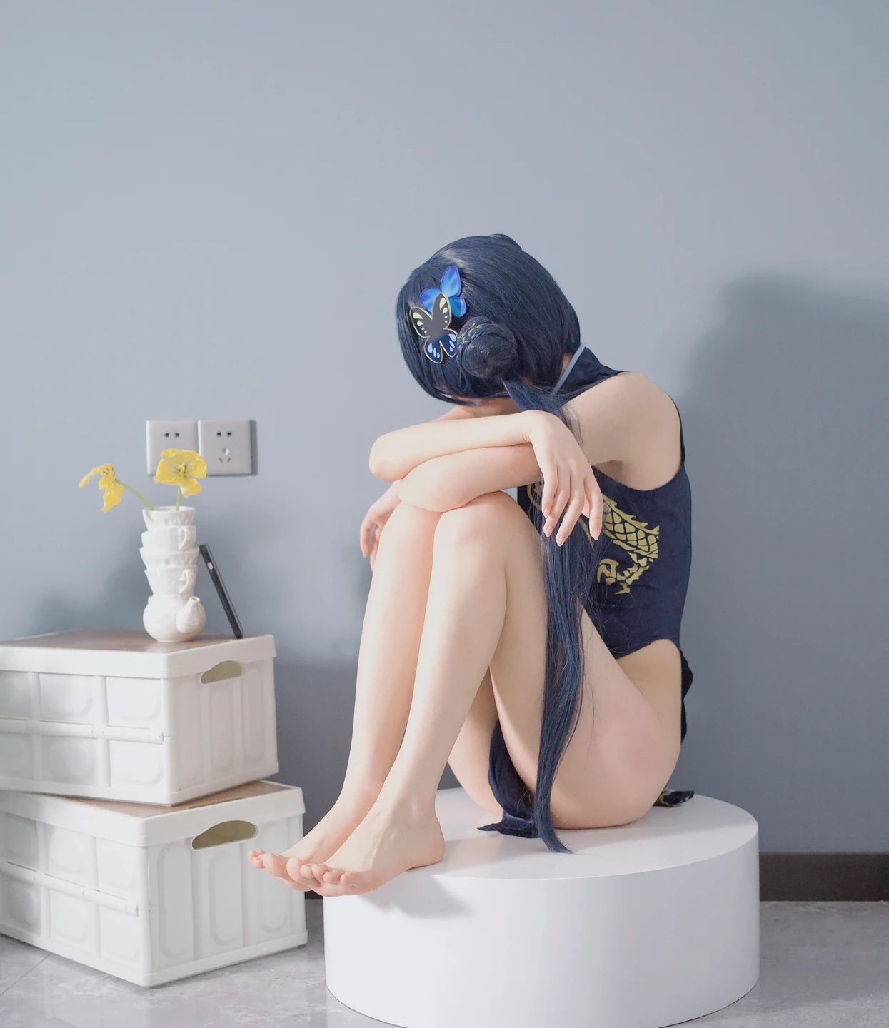 91tutu.cc@008 禅院熏 (熏仔) - 妃咲-019.webp