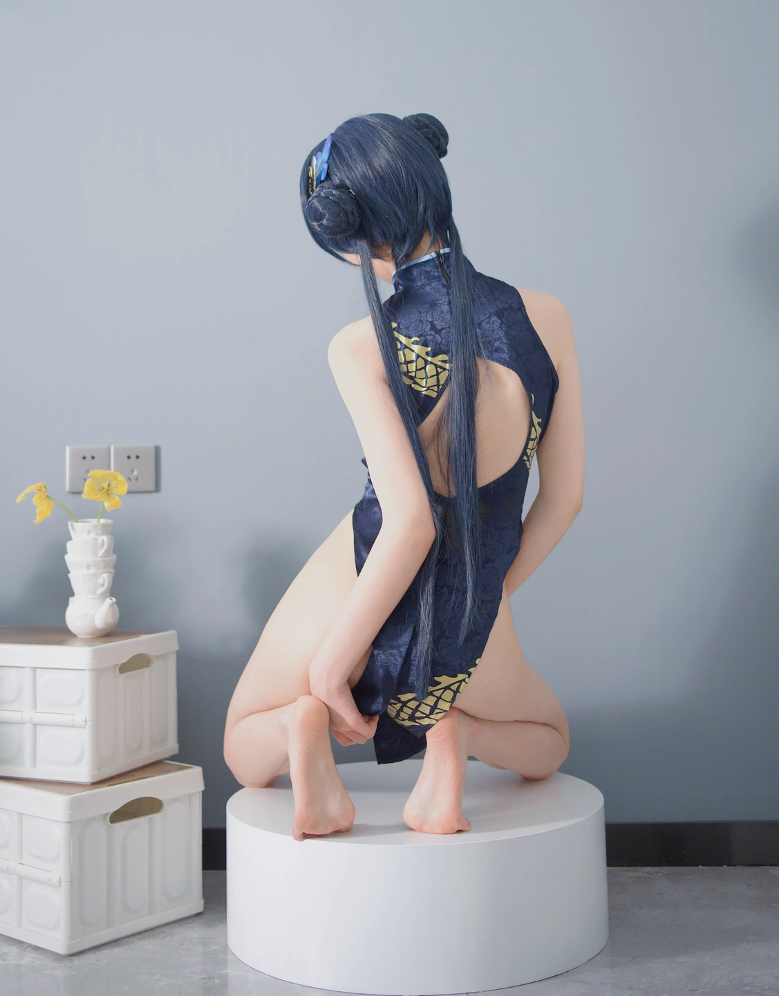 91tutu.cc@008 禅院熏 (熏仔) - 妃咲-020.webp