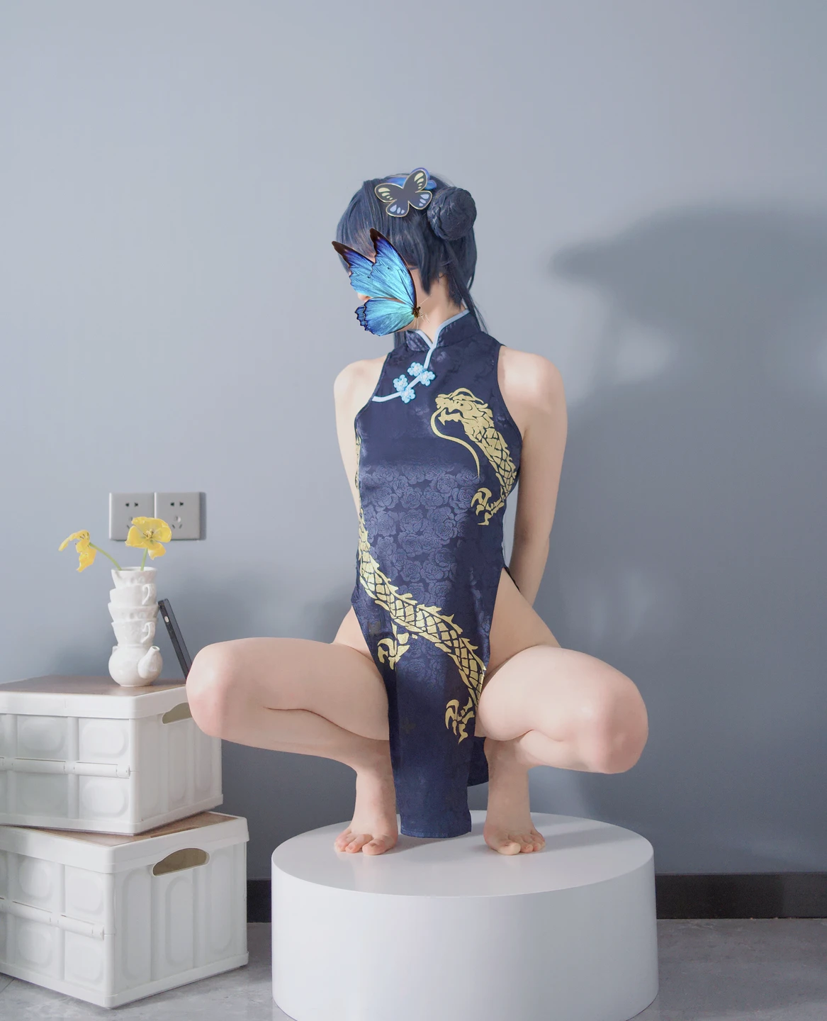 91tutu.cc@008 禅院熏 (熏仔) - 妃咲-021.webp