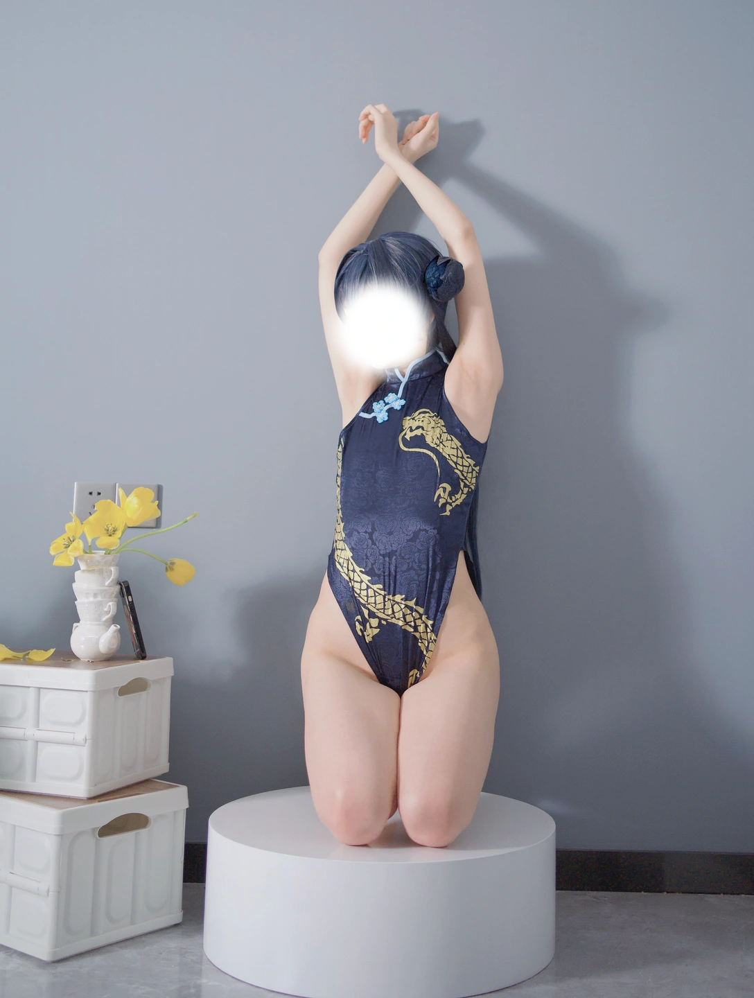 91tutu.cc@008 禅院熏 (熏仔) - 妃咲-022.webp