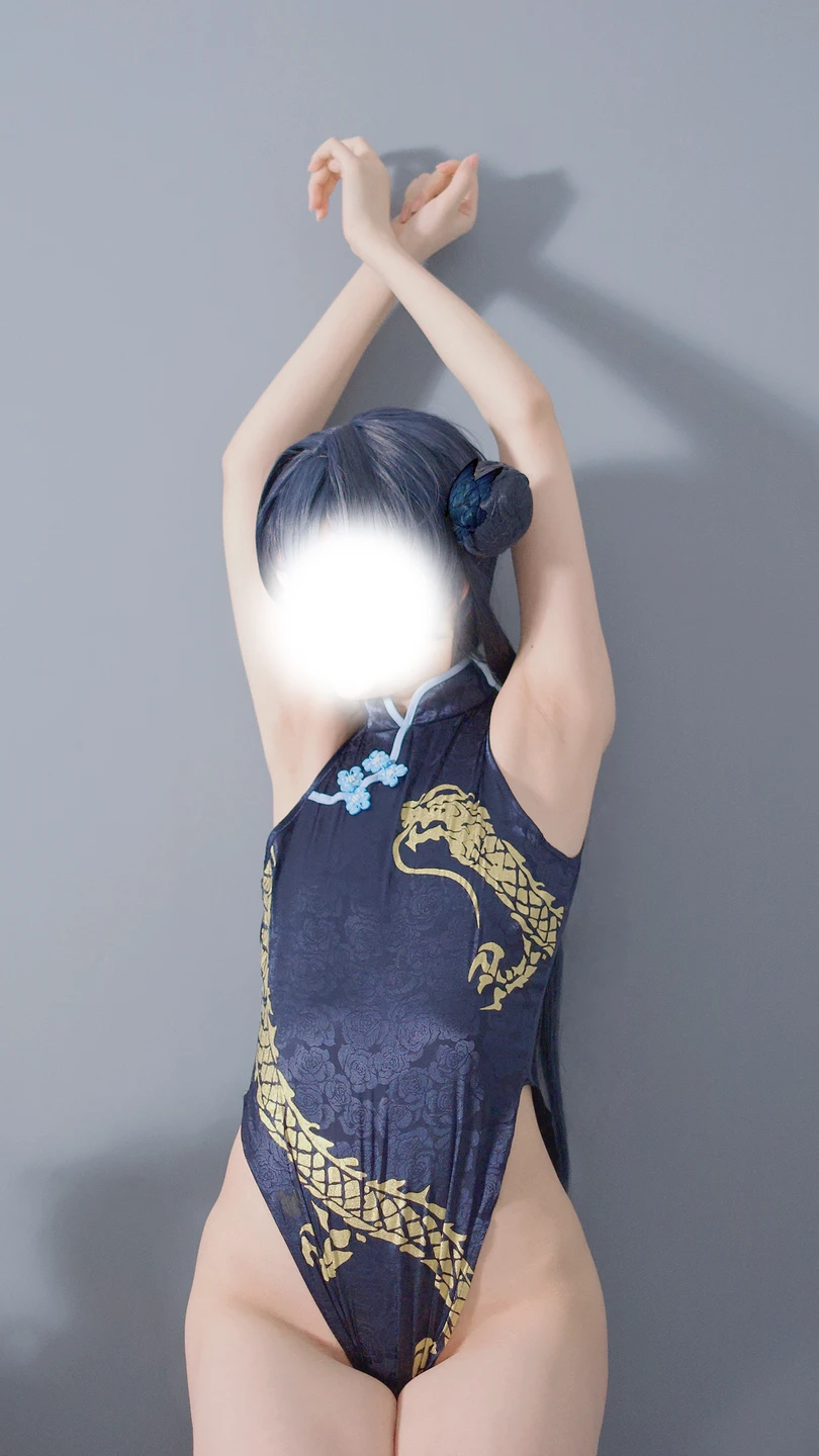 91tutu.cc@008 禅院熏 (熏仔) - 妃咲-023.webp