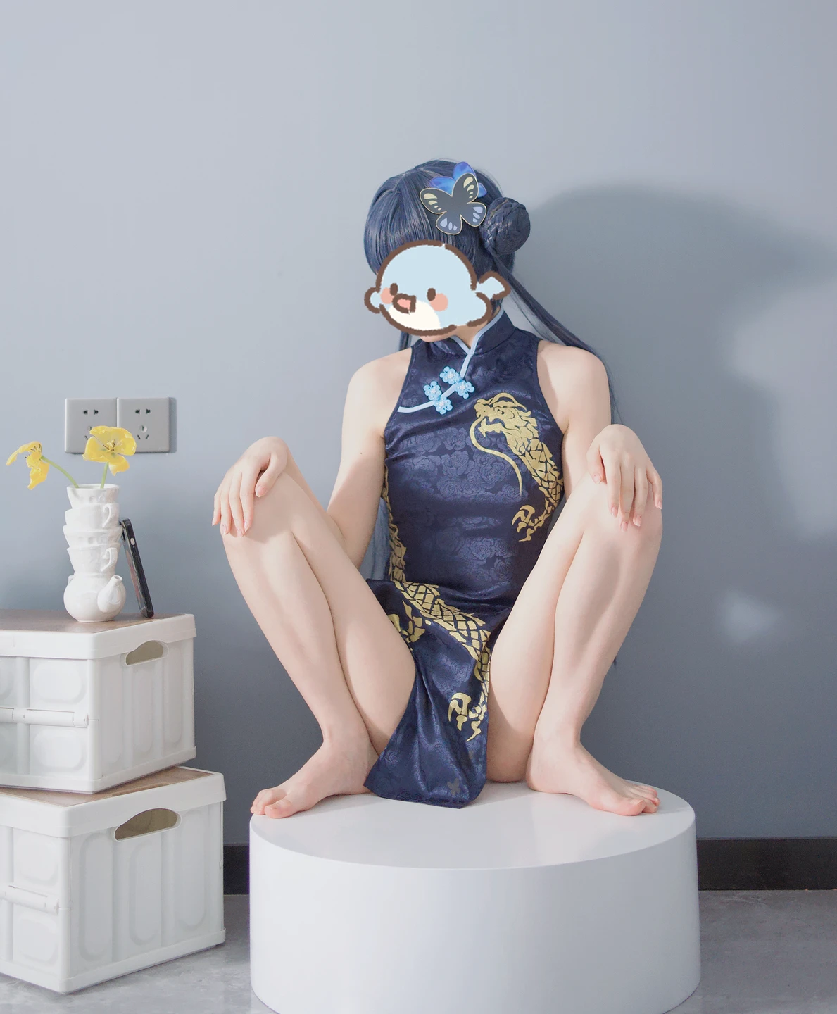 91tutu.cc@008 禅院熏 (熏仔) - 妃咲-026.webp