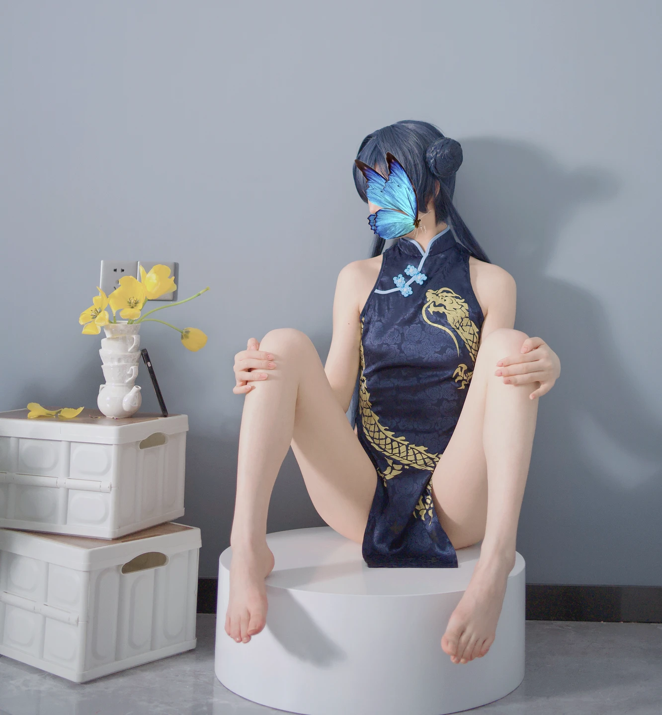 91tutu.cc@008 禅院熏 (熏仔) - 妃咲-027.webp