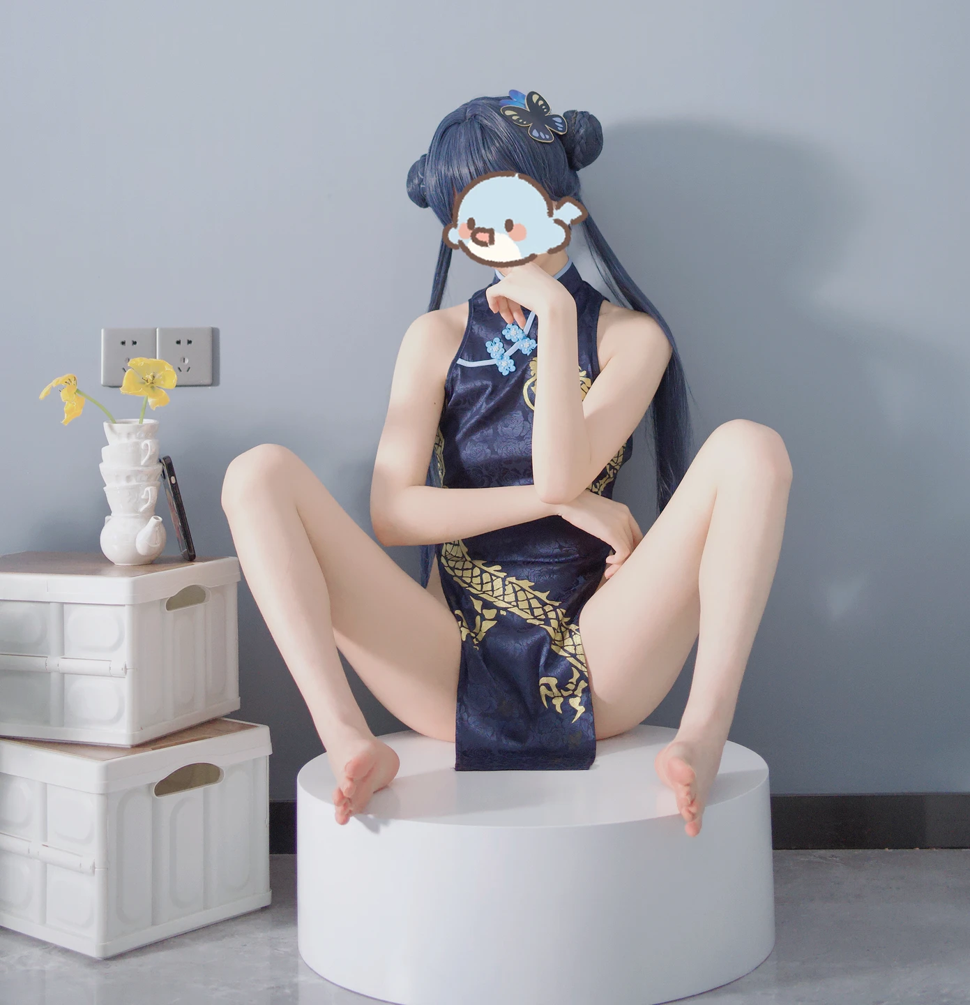 91tutu.cc@008 禅院熏 (熏仔) - 妃咲-028.webp