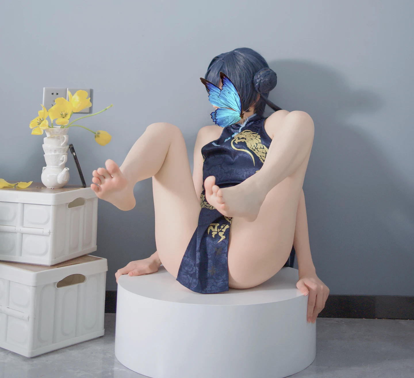 91tutu.cc@008 禅院熏 (熏仔) - 妃咲-030.webp