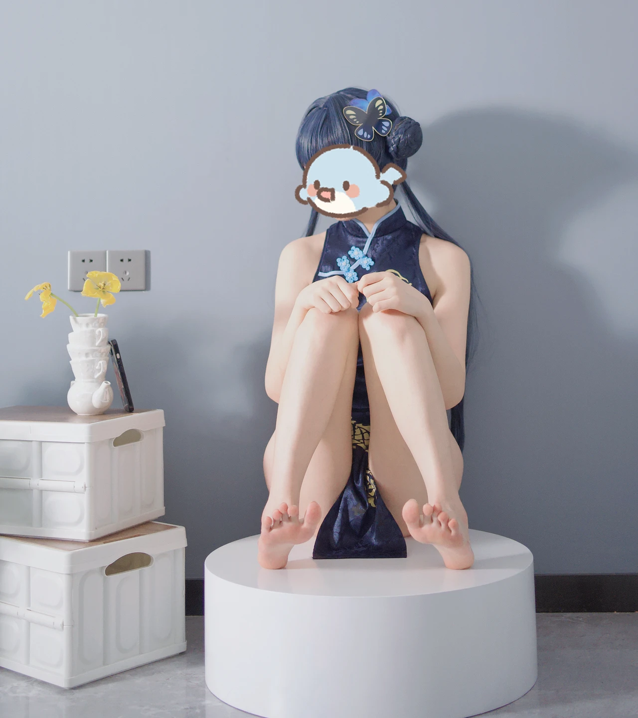 91tutu.cc@008 禅院熏 (熏仔) - 妃咲-031.webp