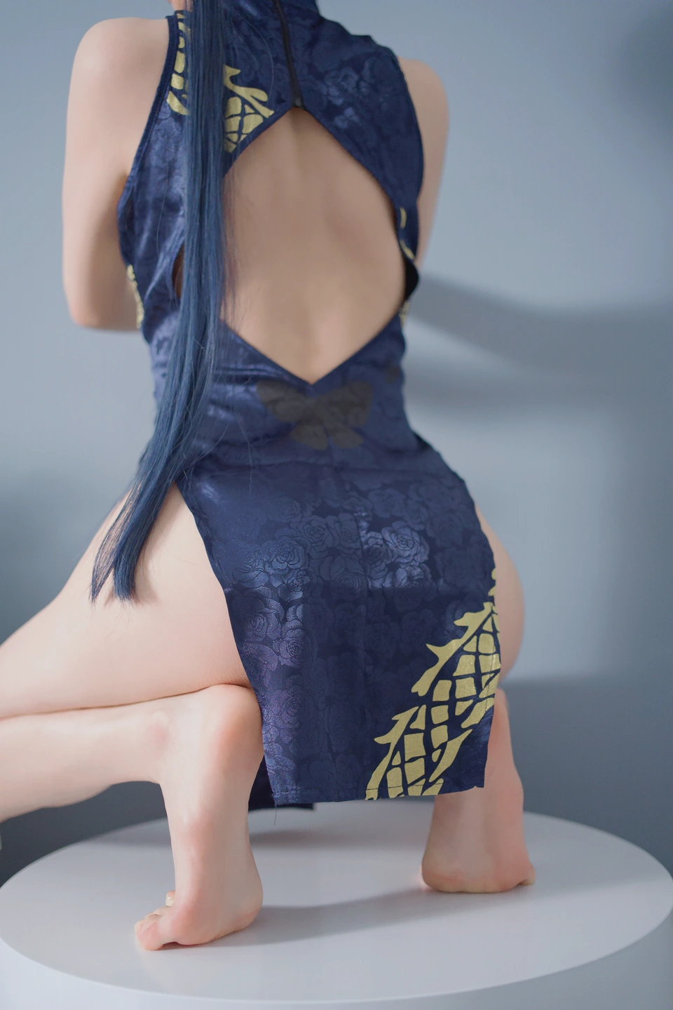 91tutu.cc@008 禅院熏 (熏仔) - 妃咲-033.webp