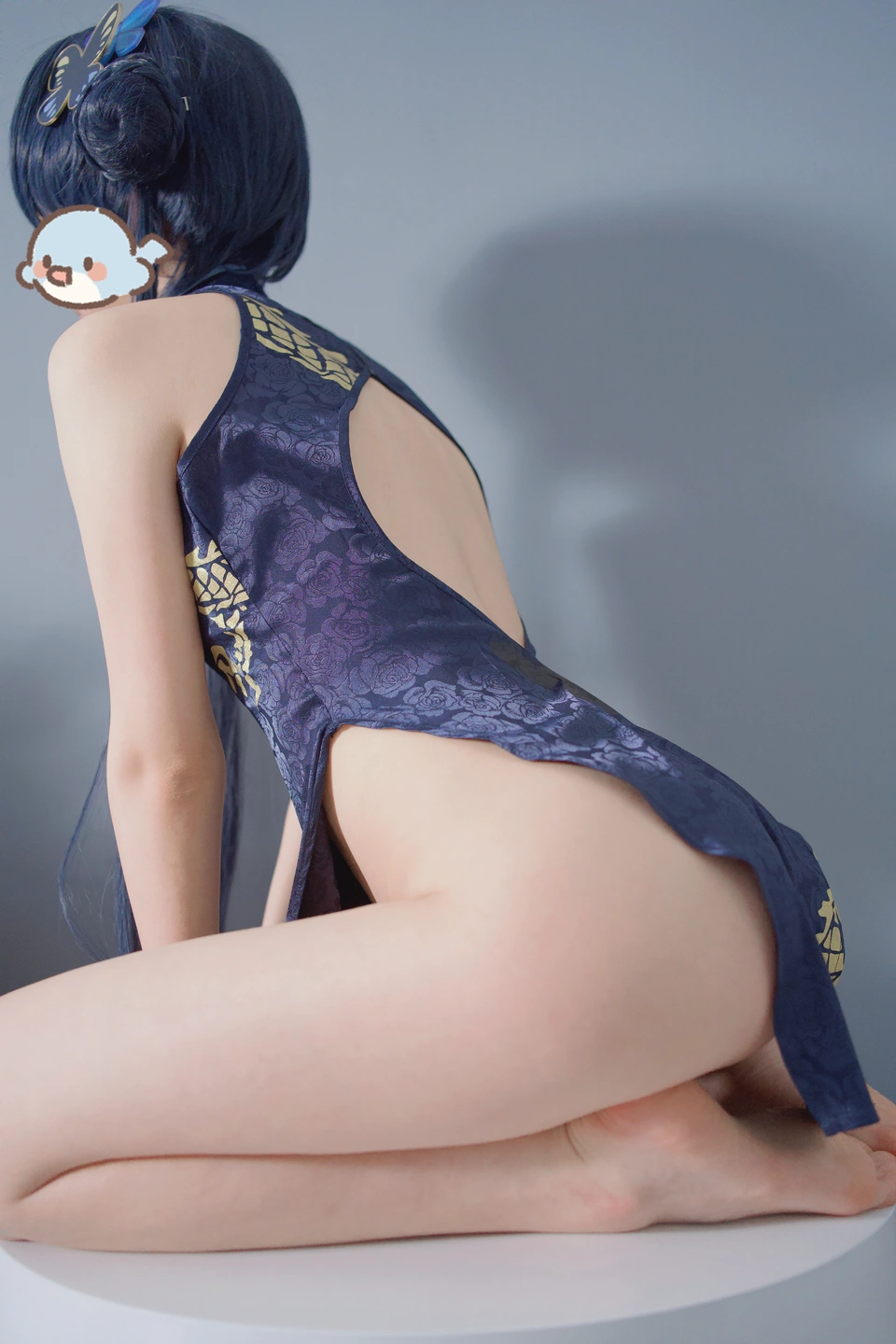 91tutu.cc@008 禅院熏 (熏仔) - 妃咲-036.webp