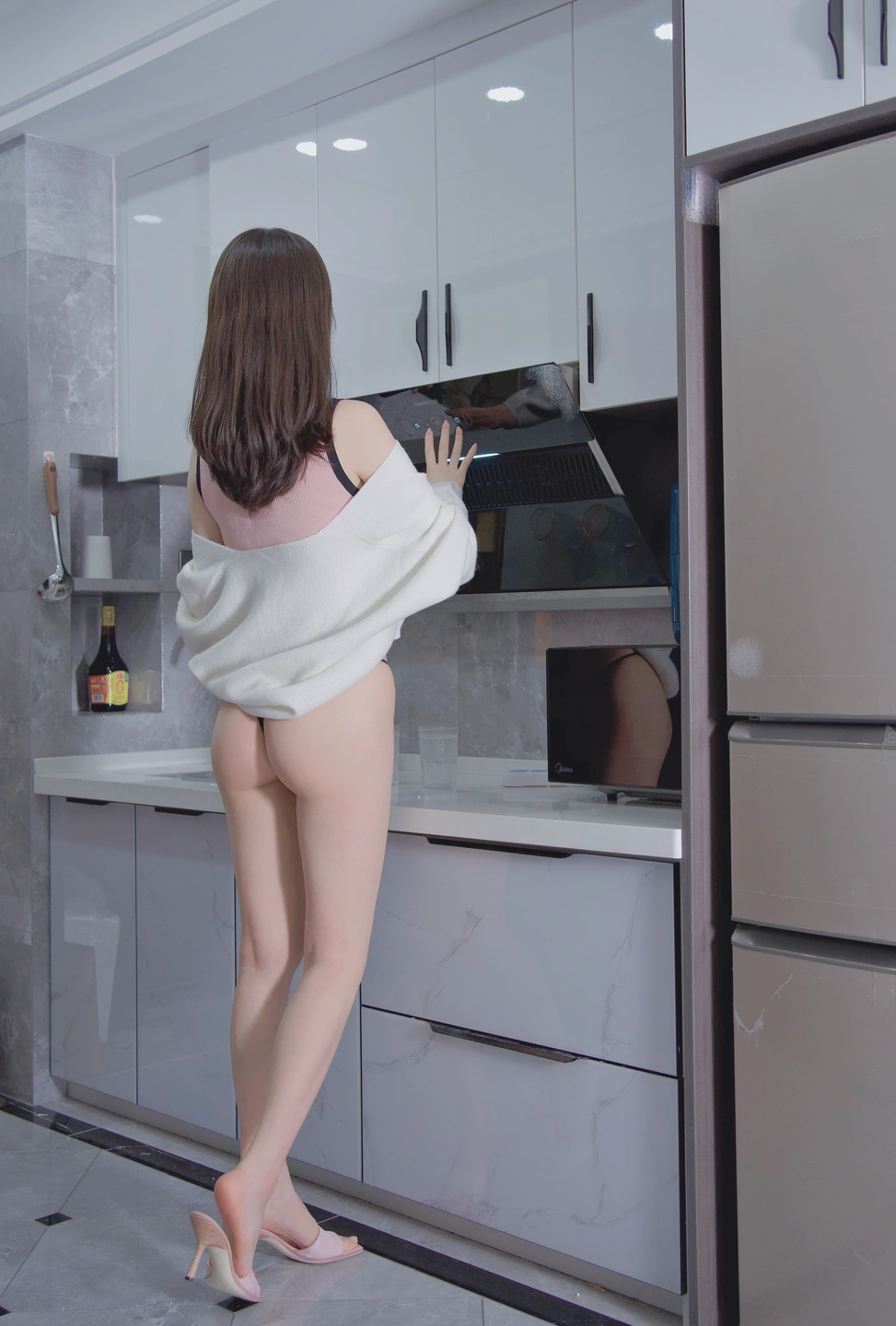 91tutu.cc@009 禅院熏 (熏仔) - 居家pp-002.webp