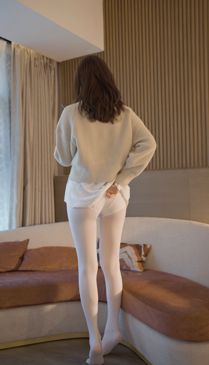 91tutu.cc@010 禅院熏 (熏仔) - 女仆系列-019.webp