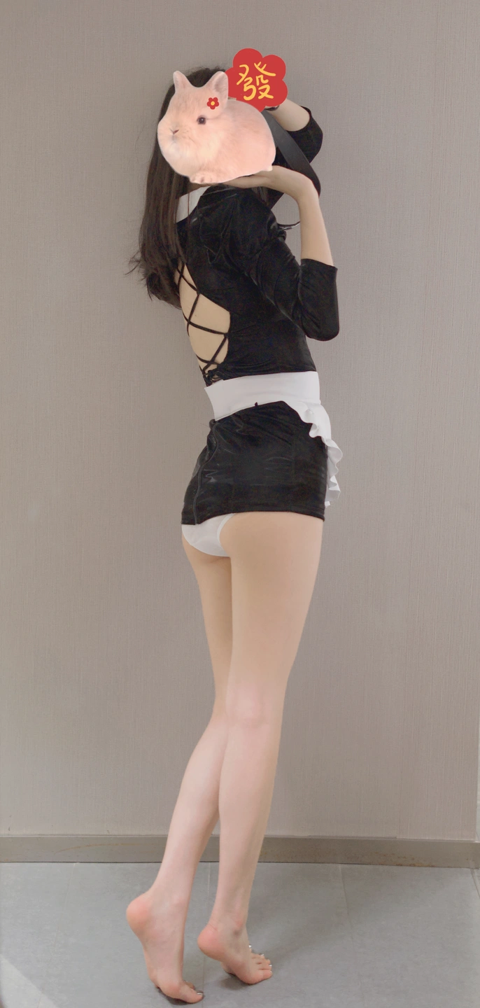 91tutu.cc@010 禅院熏 (熏仔) - 女仆系列-053.webp