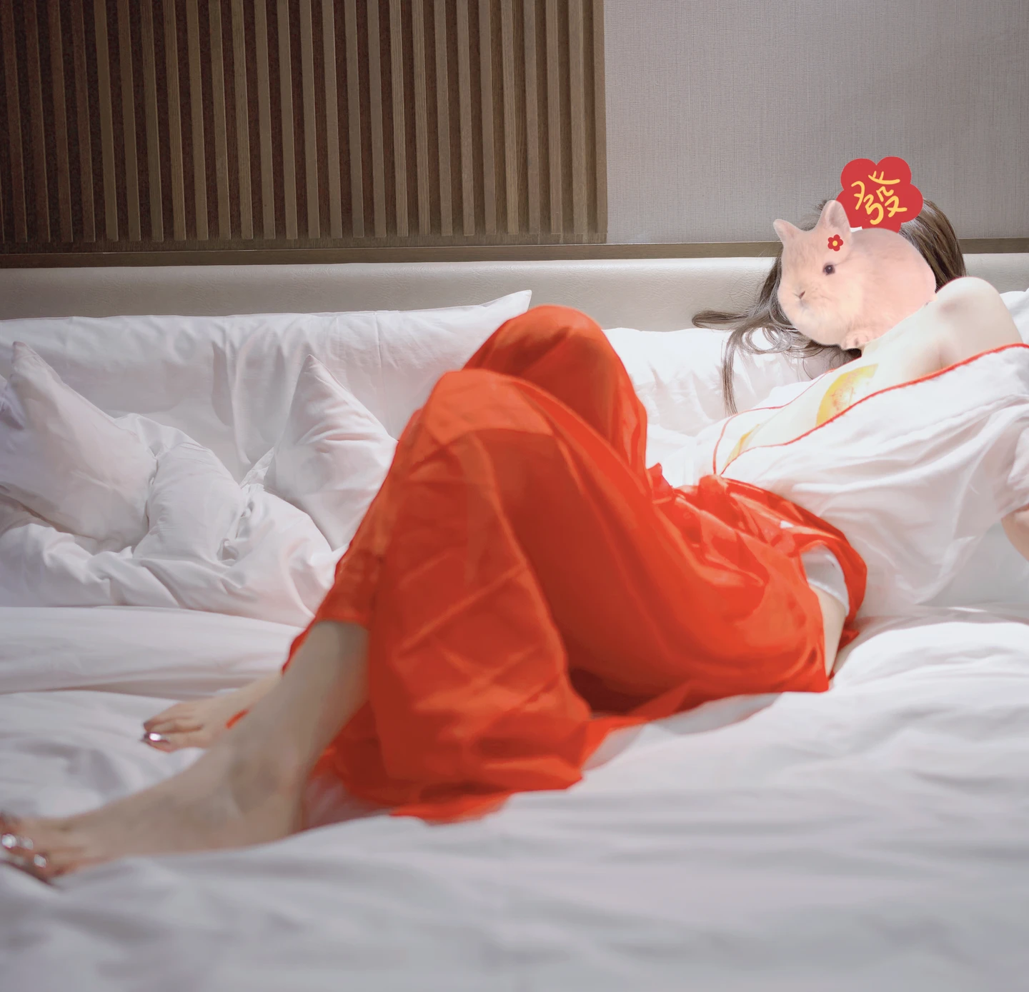 91tutu.cc@011 禅院熏 (熏仔) - 新春贺图-033.webp