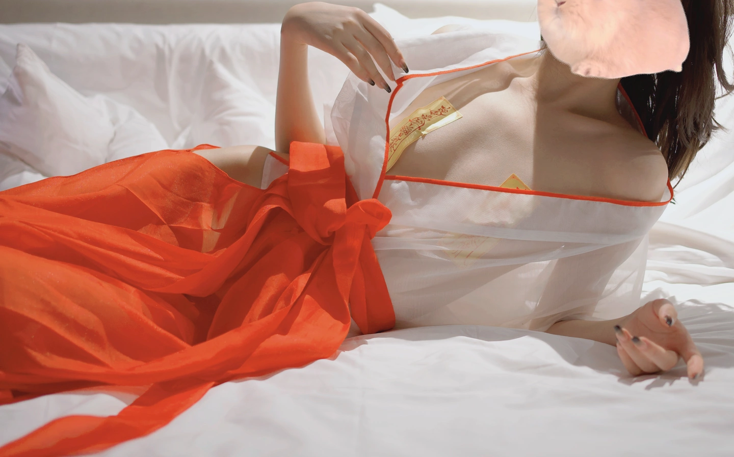 91tutu.cc@011 禅院熏 (熏仔) - 新春贺图-034.webp