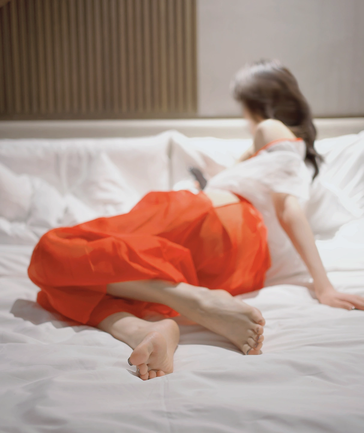 91tutu.cc@011 禅院熏 (熏仔) - 新春贺图-037.webp