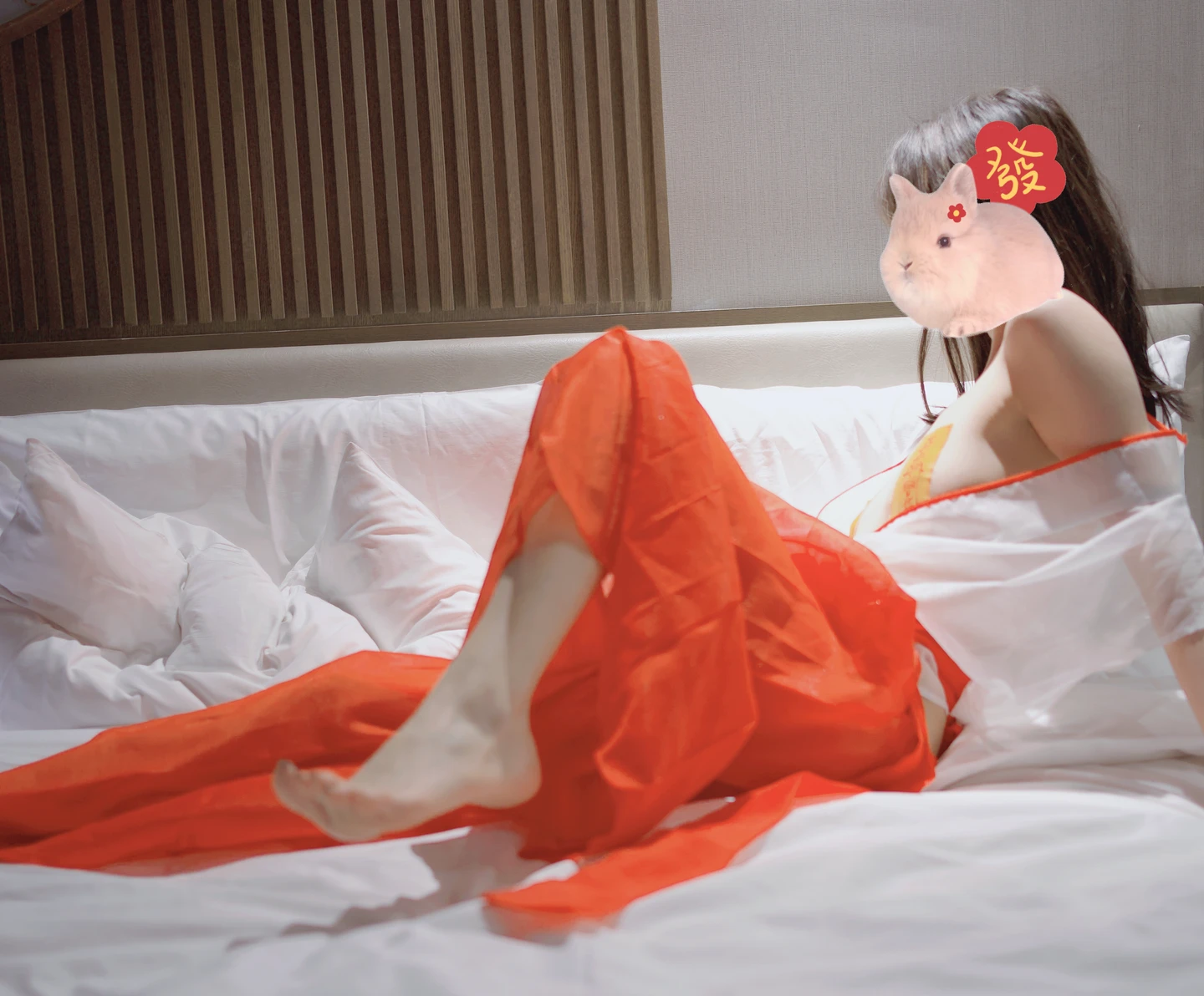 91tutu.cc@011 禅院熏 (熏仔) - 新春贺图-038.webp