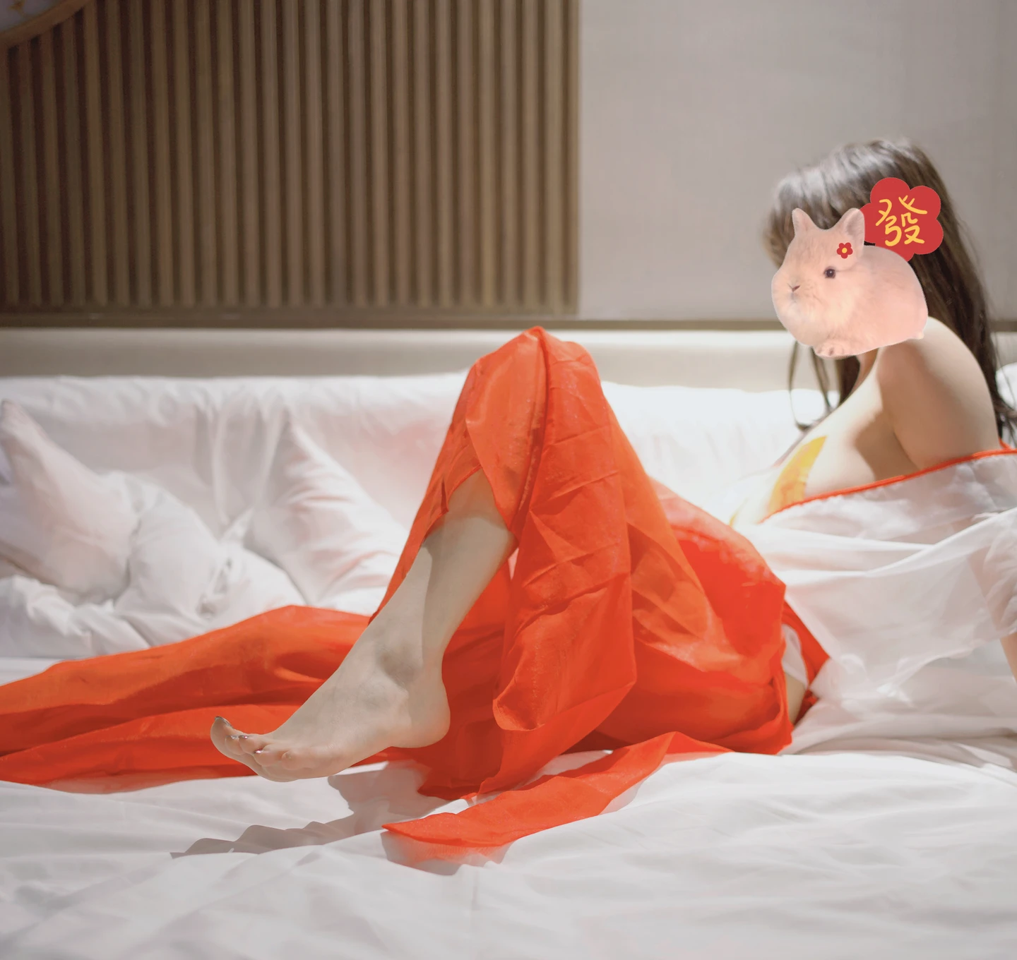 91tutu.cc@011 禅院熏 (熏仔) - 新春贺图-039.webp