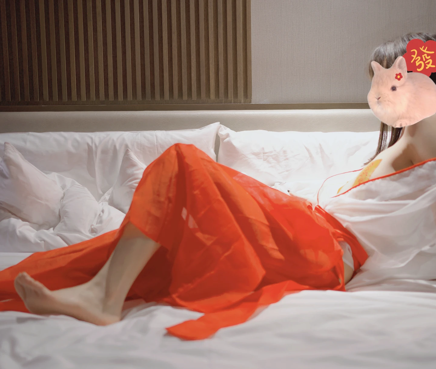 91tutu.cc@011 禅院熏 (熏仔) - 新春贺图-040.webp