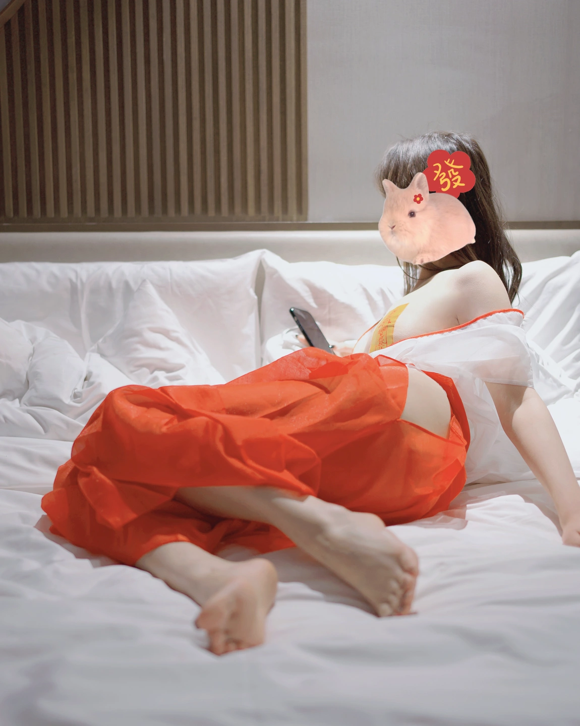 91tutu.cc@011 禅院熏 (熏仔) - 新春贺图-043.webp