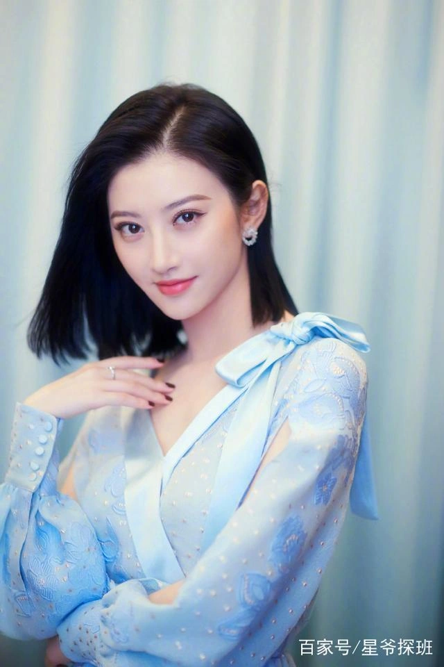 91tutu.cc@02-写真集套图-001.webp