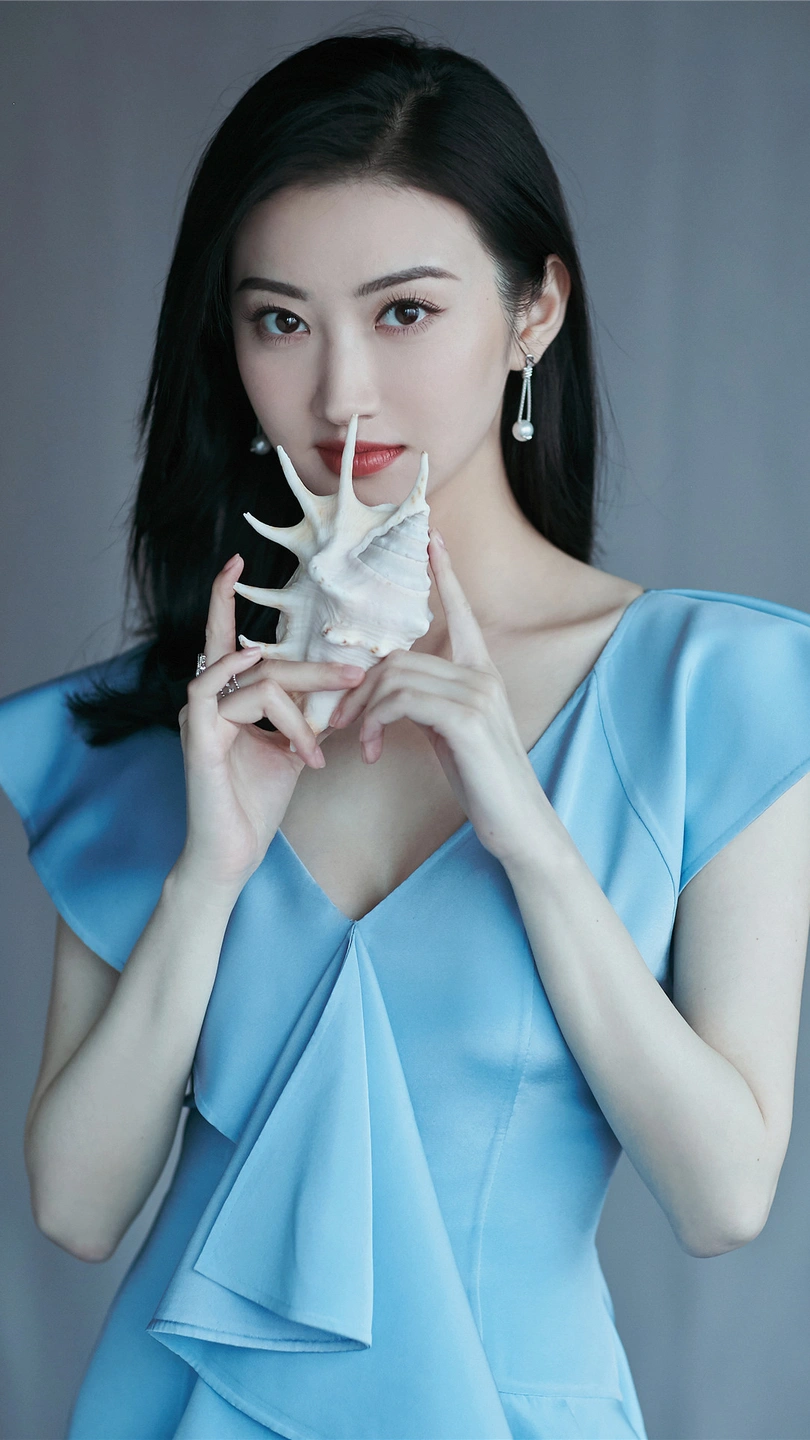 91tutu.cc@02-写真集套图-010.webp