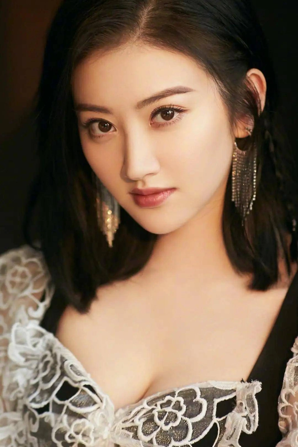 91tutu.cc@02-写真集套图-012.webp